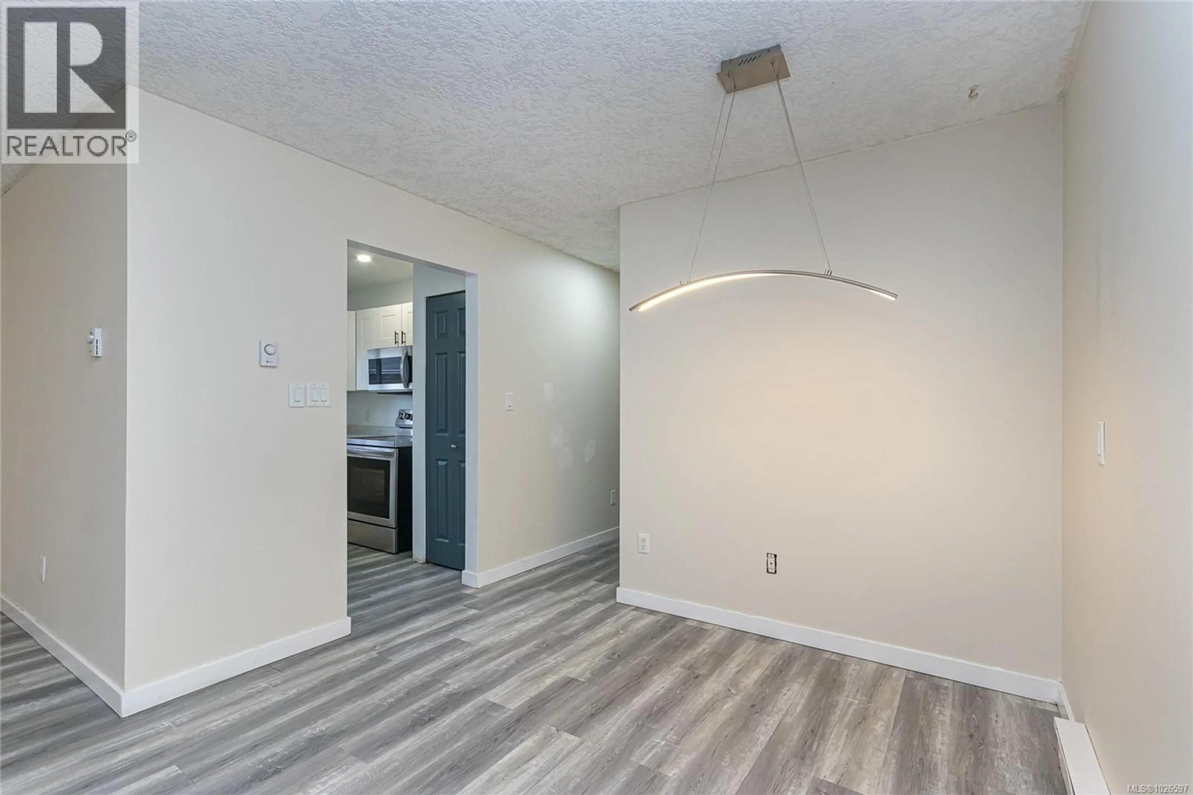 A pic of a room for 375 KISLINGBURY LANE, View Royal British Columbia V8X2L5