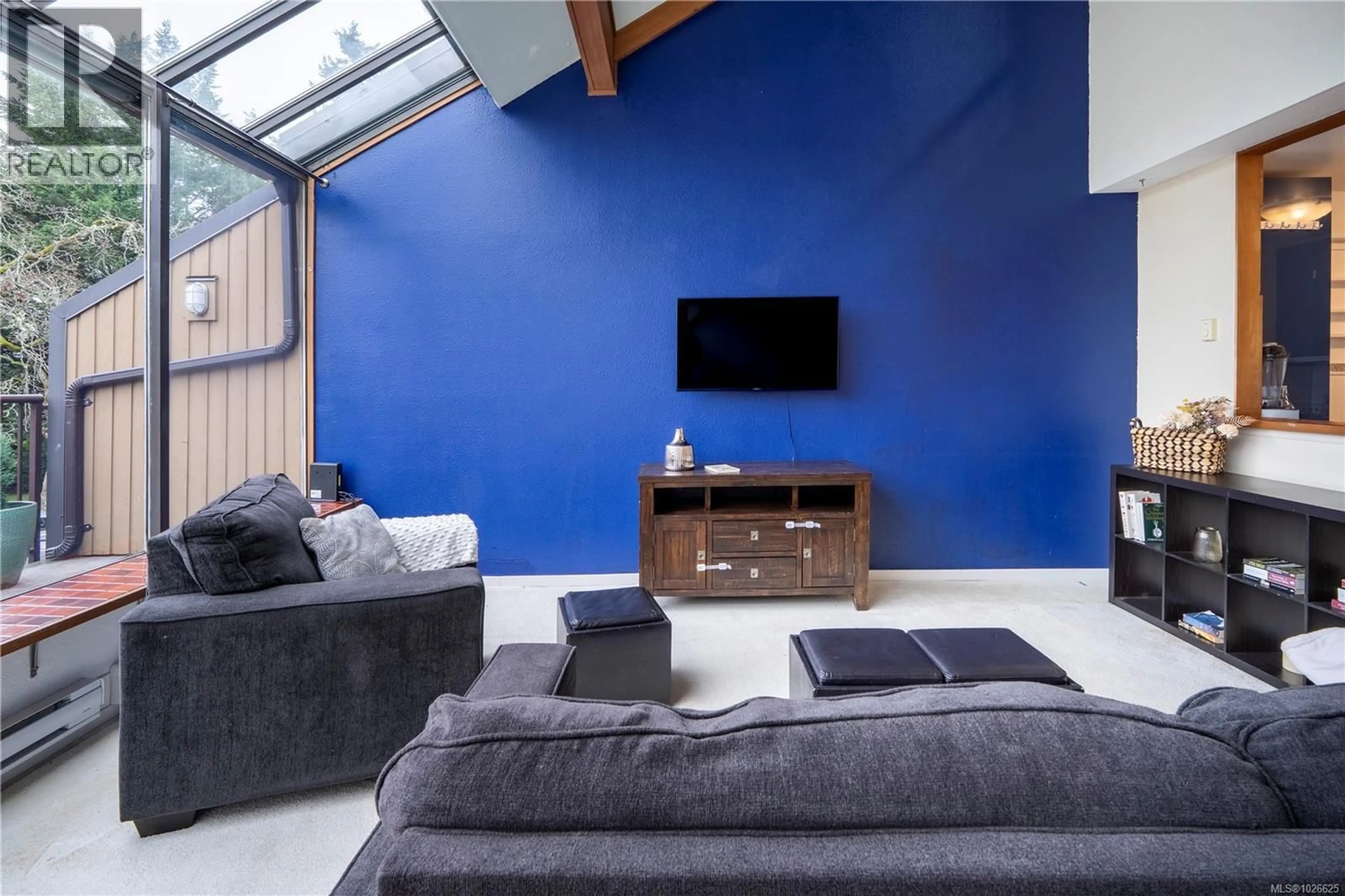 Unknown for 493D - 4678 ELK LAKE DRIVE, Saanich British Columbia V8Z5M1