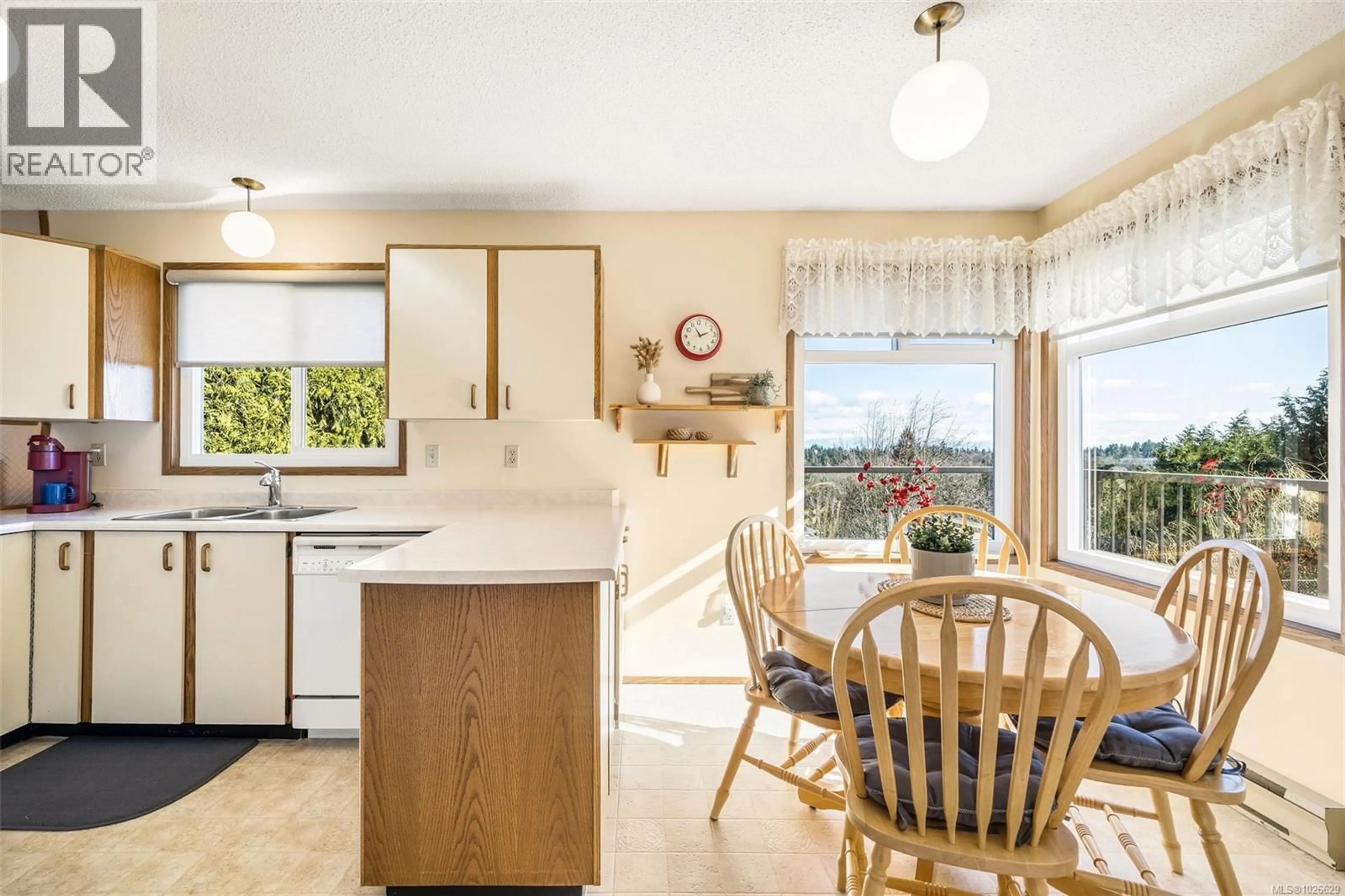 Unknown for 244 TAHOE AVENUE, Nanaimo British Columbia V9R6S2