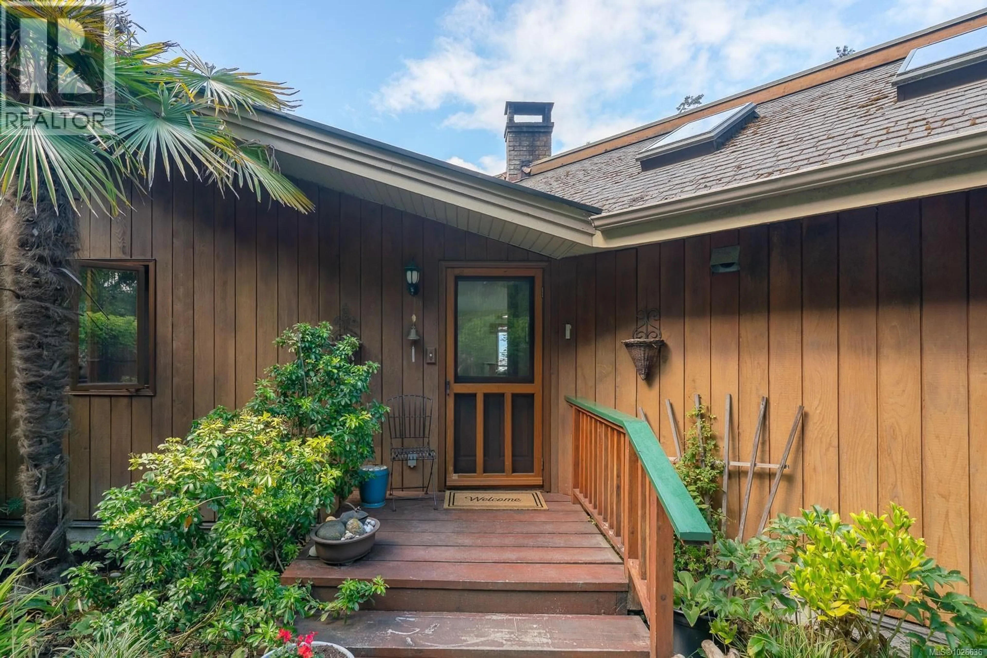 Unknown for 150 JENKINS ROAD, Salt Spring British Columbia V8K2M9