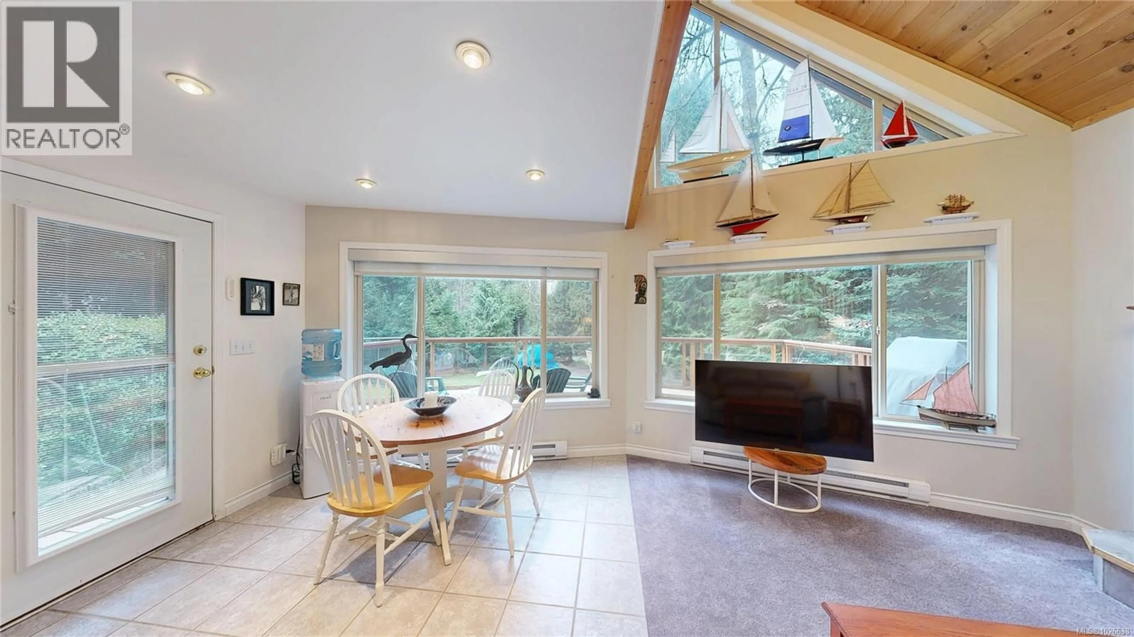 Unknown for 1120 CHAPPEL PLACE, Gabriola Island British Columbia V0R1X2