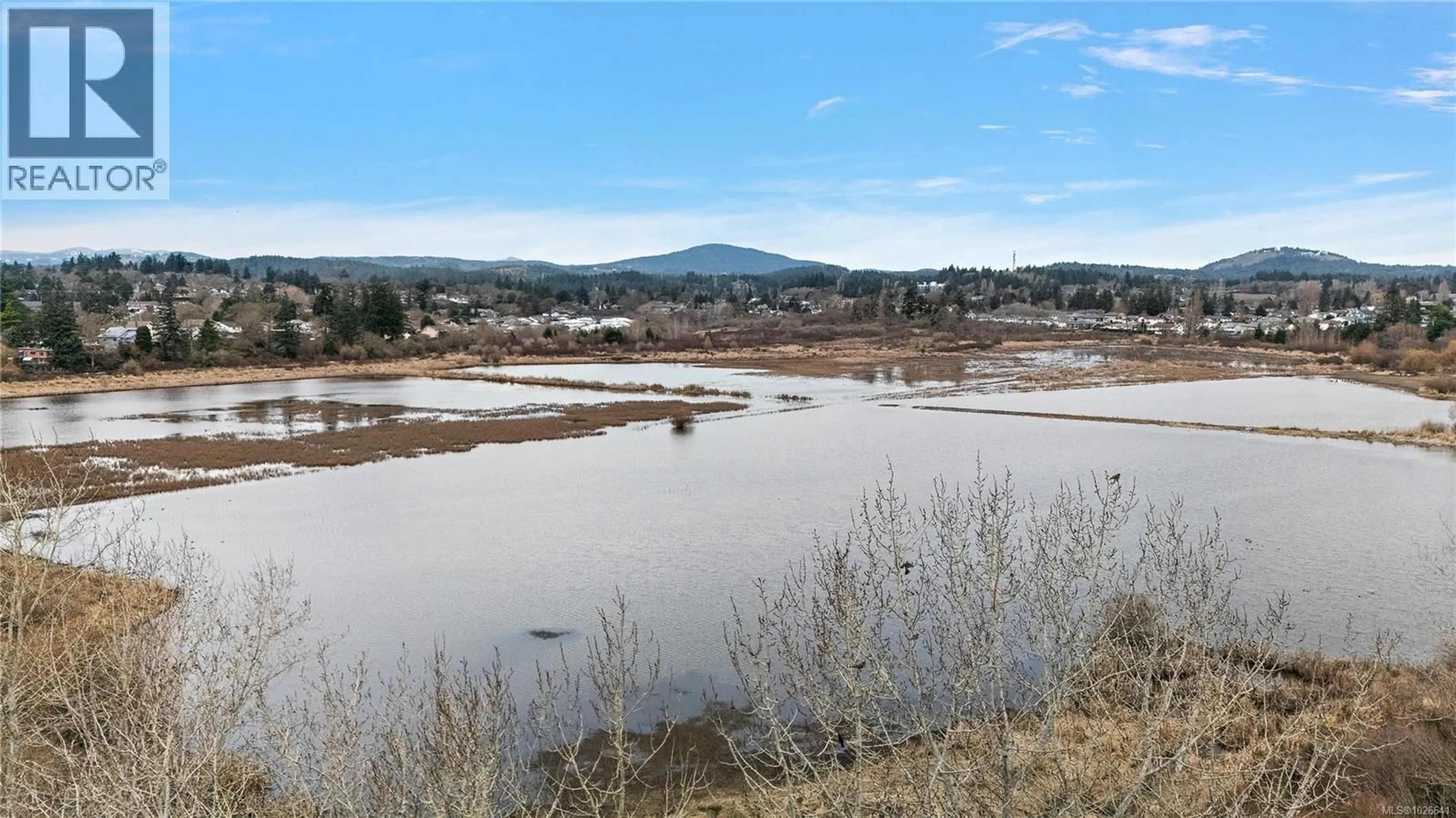 Blurry image for 1085 PRIMROSE ROAD, Saanich British Columbia V8Z4S6