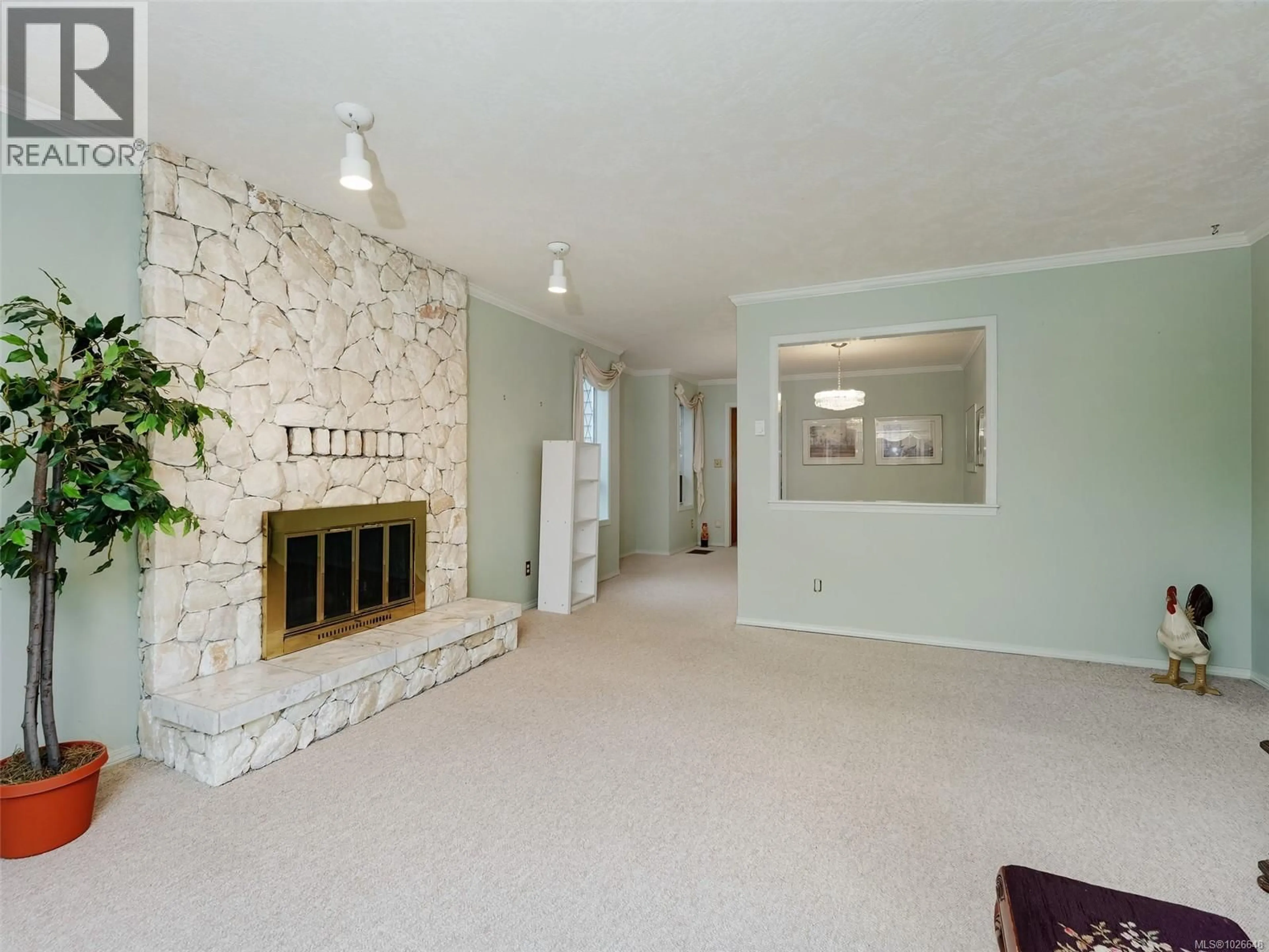 Unknown for 4010 HOLLYRIDGE PLACE, Saanich British Columbia V8N5Z8