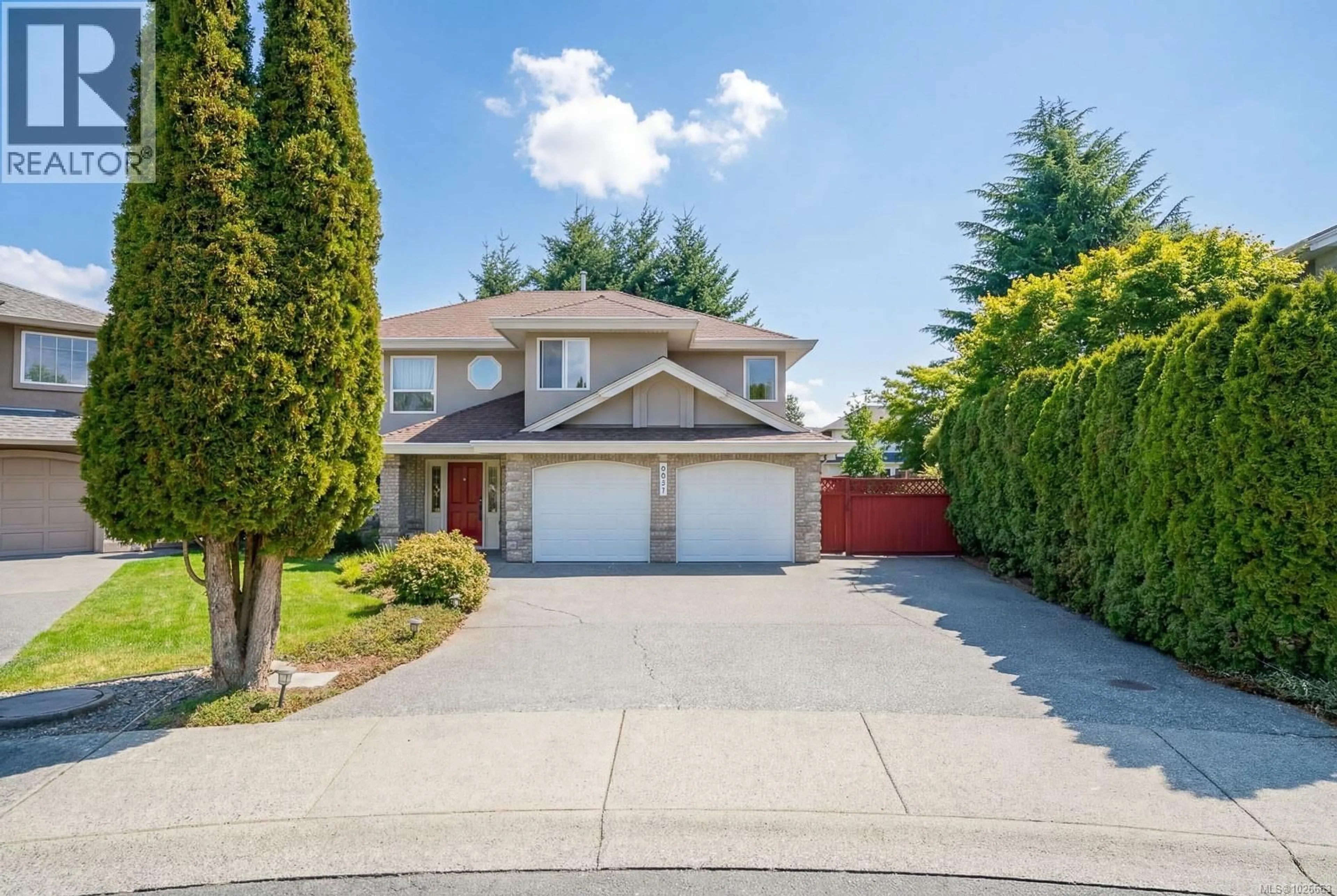 Unknown for 6441 LASALLE ROAD, Nanaimo British Columbia V9V5S9