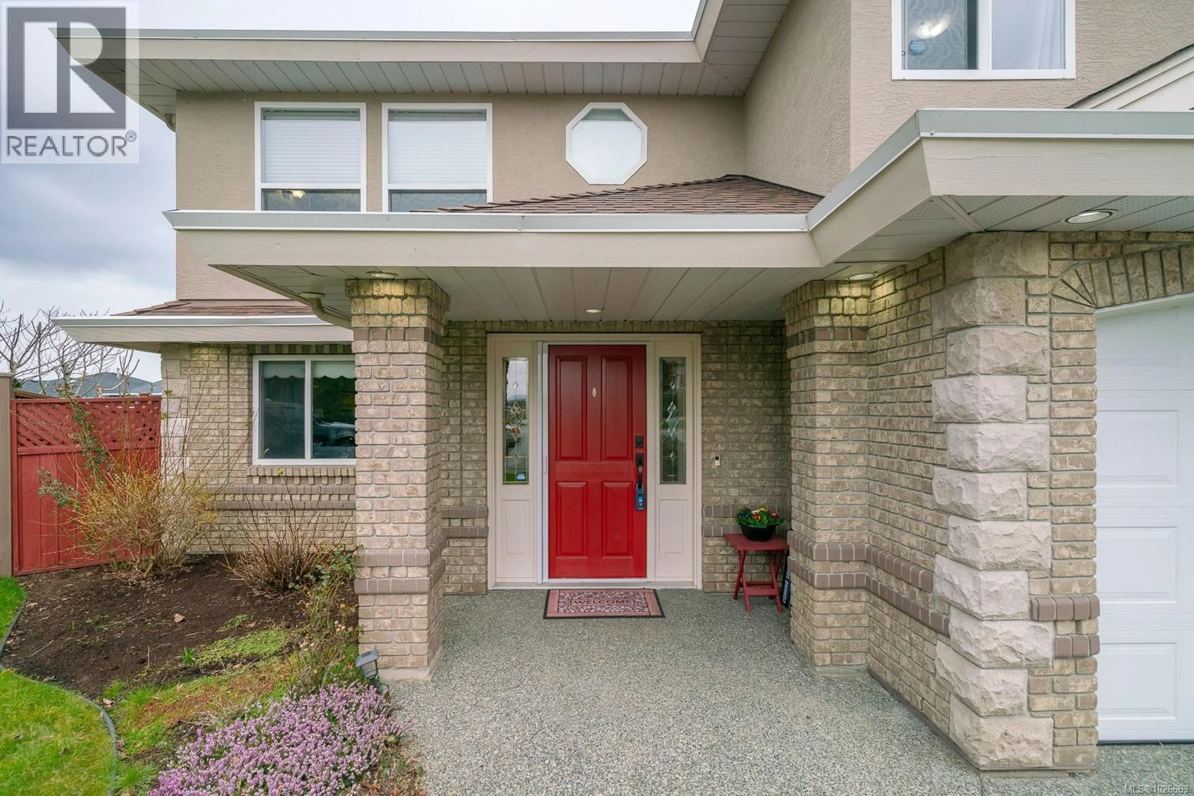 Unknown for 6441 LASALLE ROAD, Nanaimo British Columbia V9V5S9