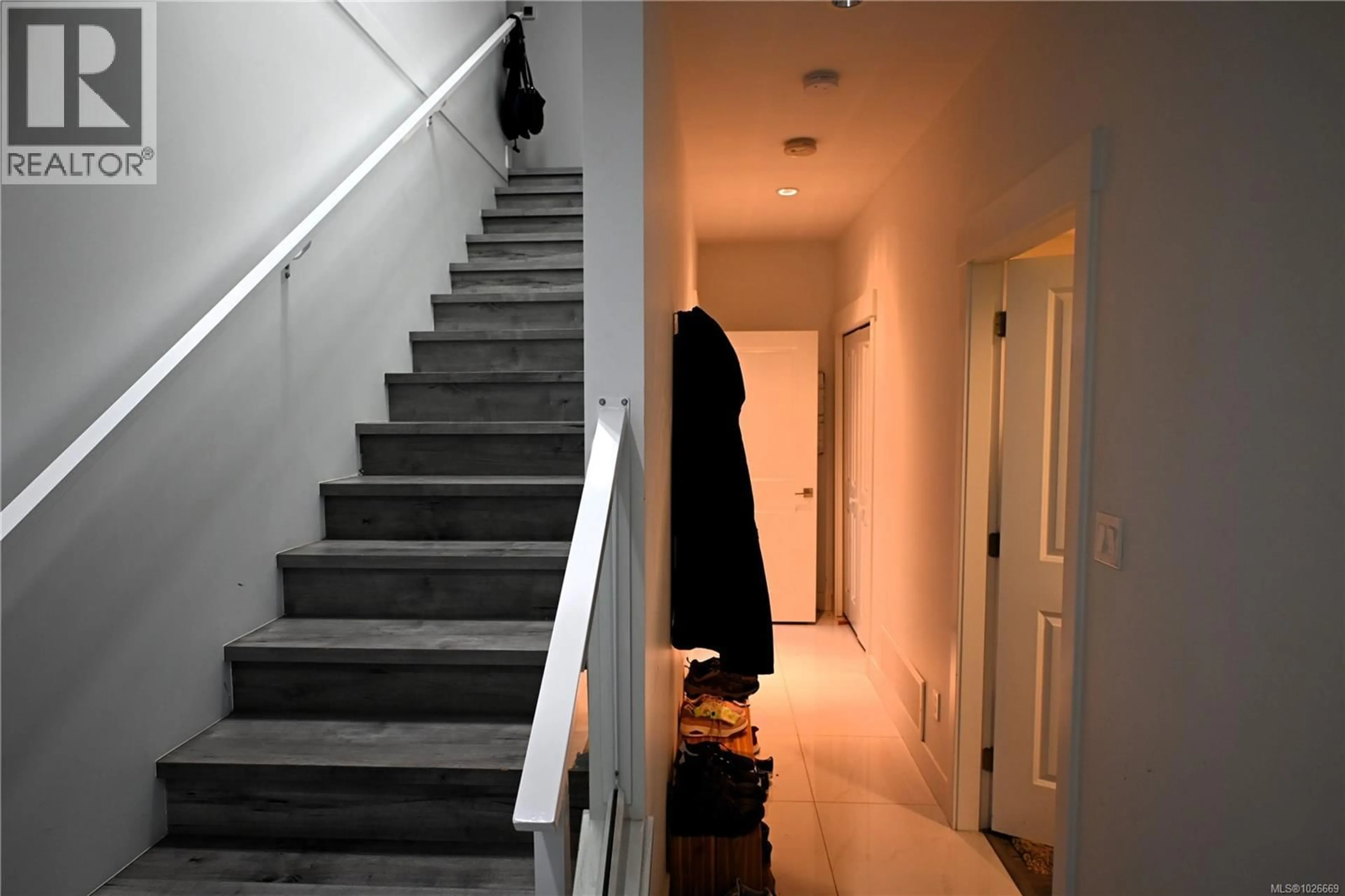 Unknown for 1656 ROBERTA ROAD SOUTH, Nanaimo British Columbia V9X0B6