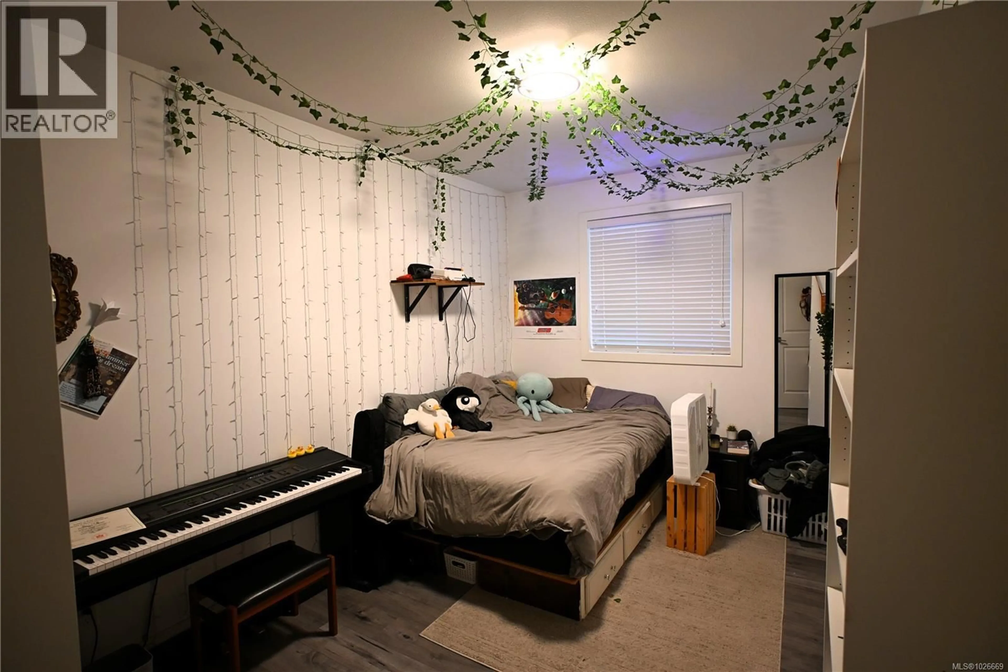 A pic of a room for 1656 ROBERTA ROAD SOUTH, Nanaimo British Columbia V9X0B6