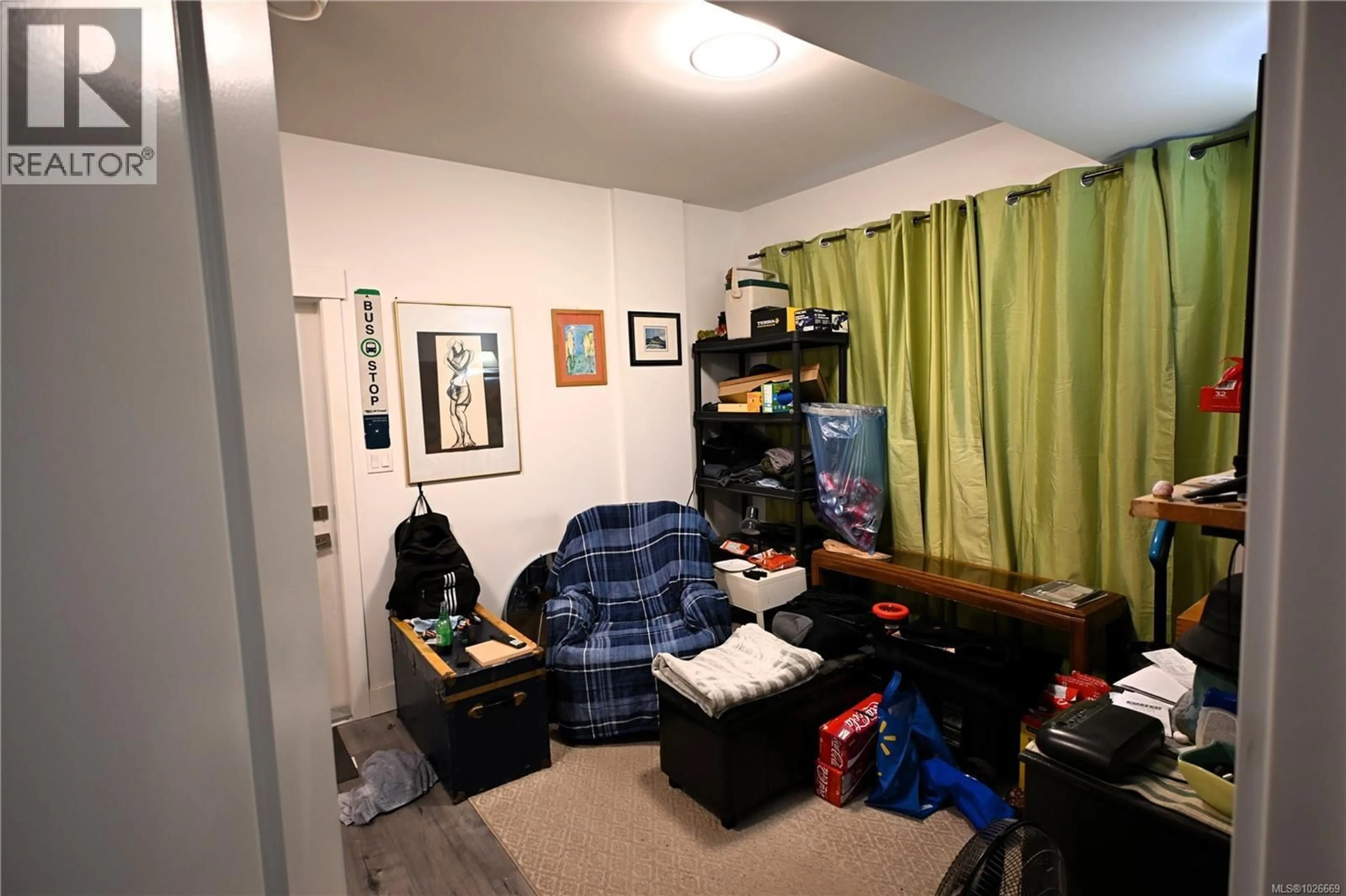 A pic of a room for 1656 ROBERTA ROAD SOUTH, Nanaimo British Columbia V9X0B6