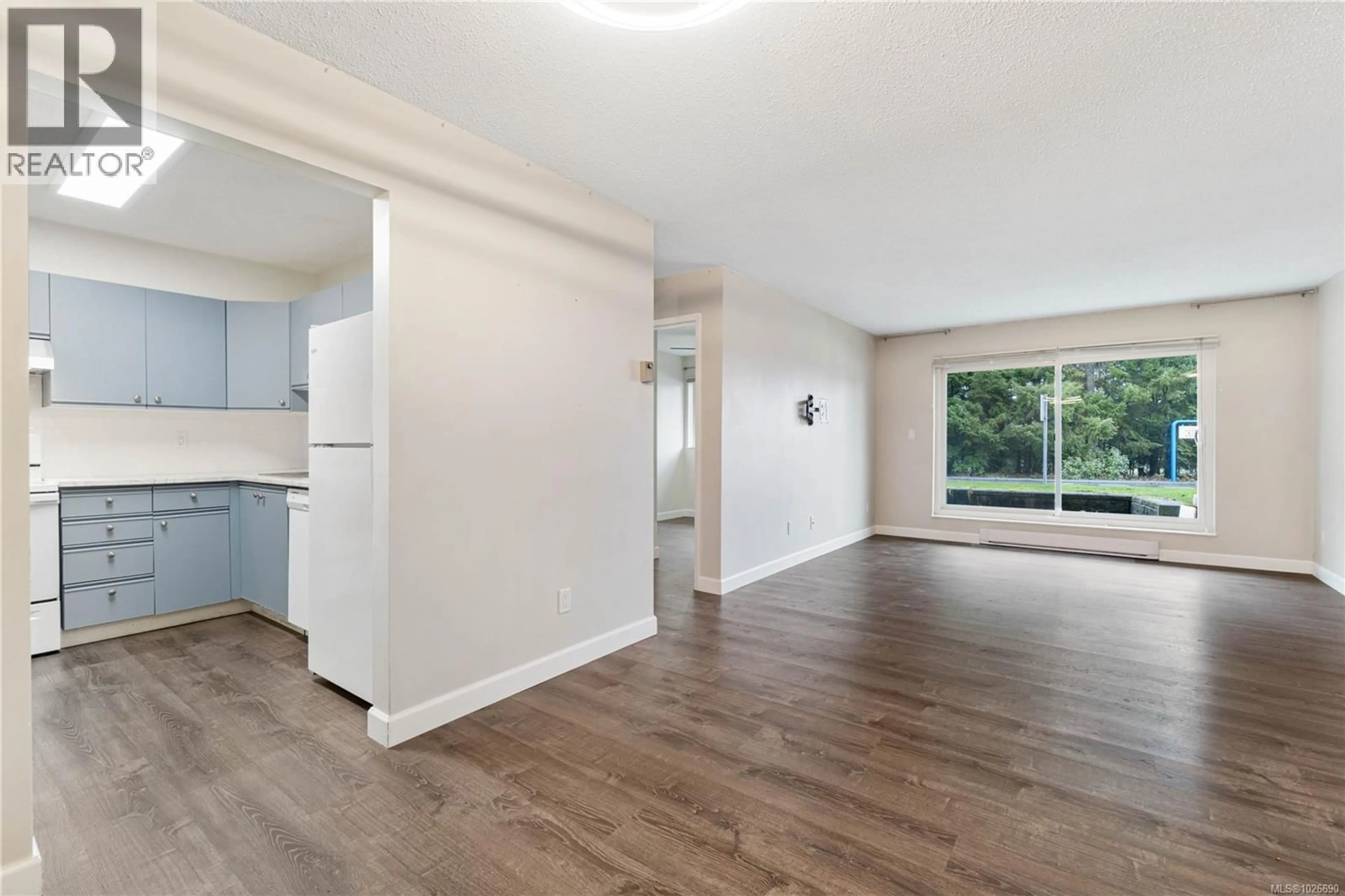 A pic of a room for 130 - 6711 DOVER ROAD, Nanaimo British Columbia V9V1L9