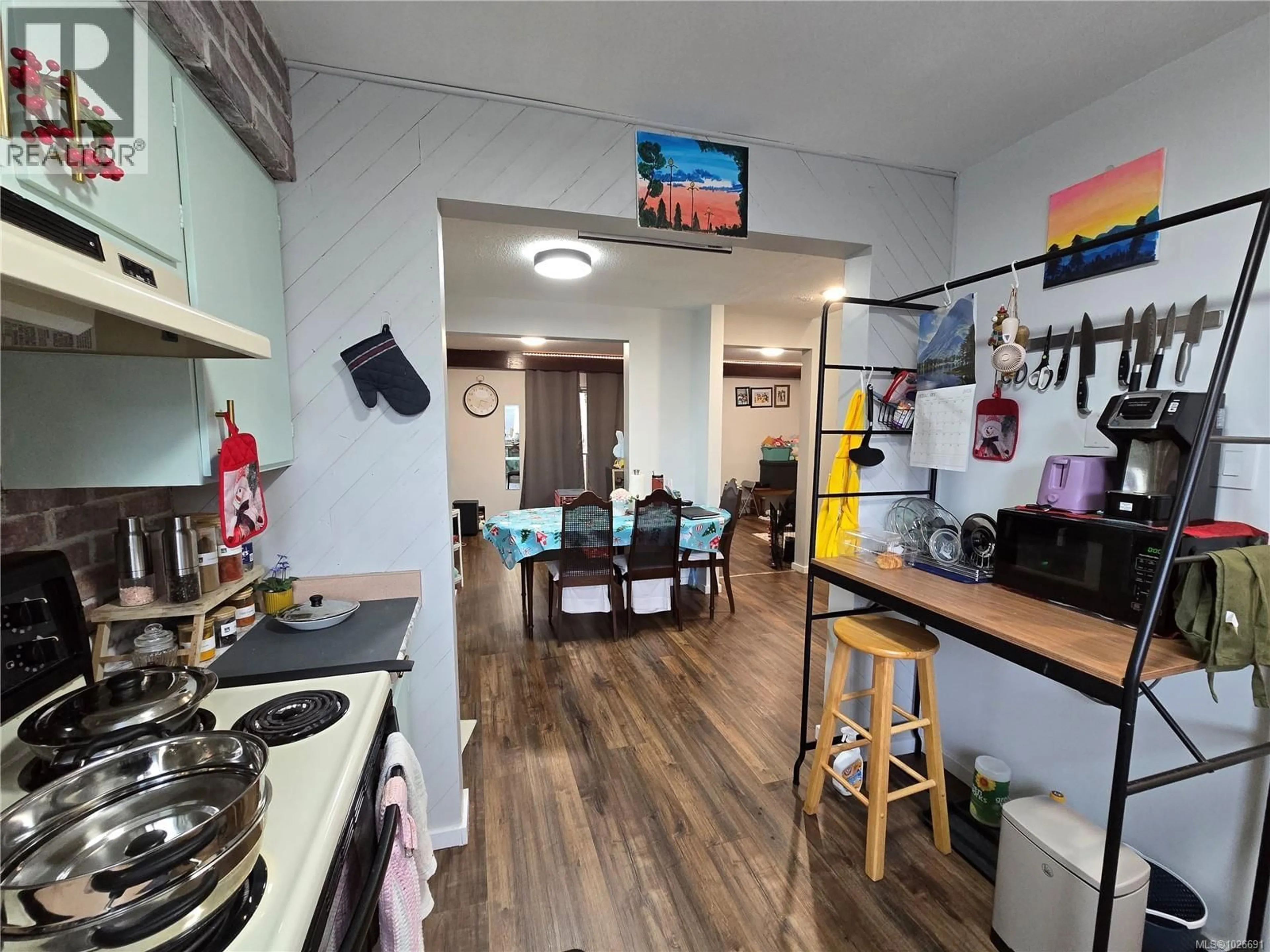 Unknown for 7312 PINE DRIVE, Port Hardy British Columbia V0N2P0