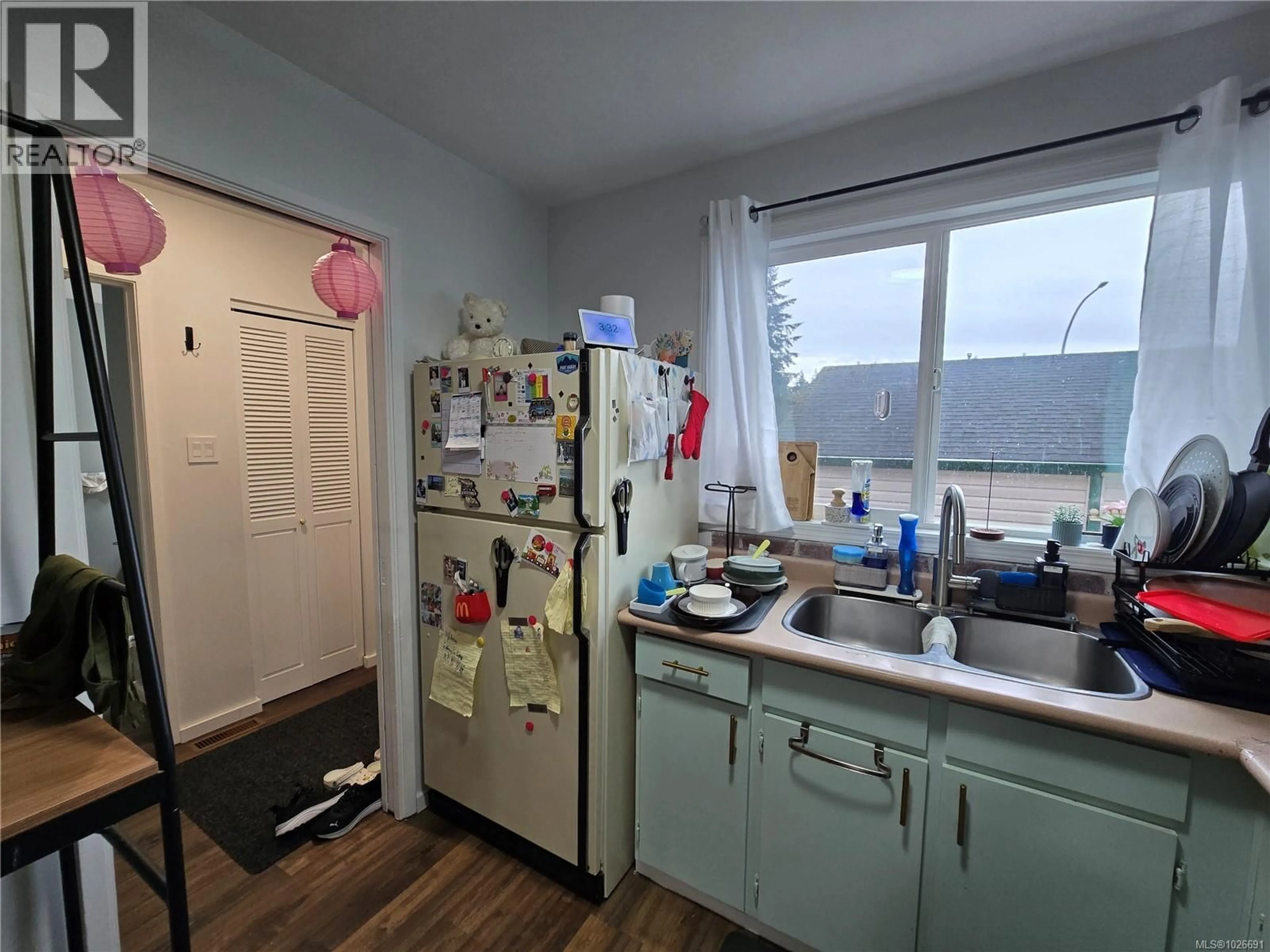 A pic of a room for 7312 PINE DRIVE, Port Hardy British Columbia V0N2P0