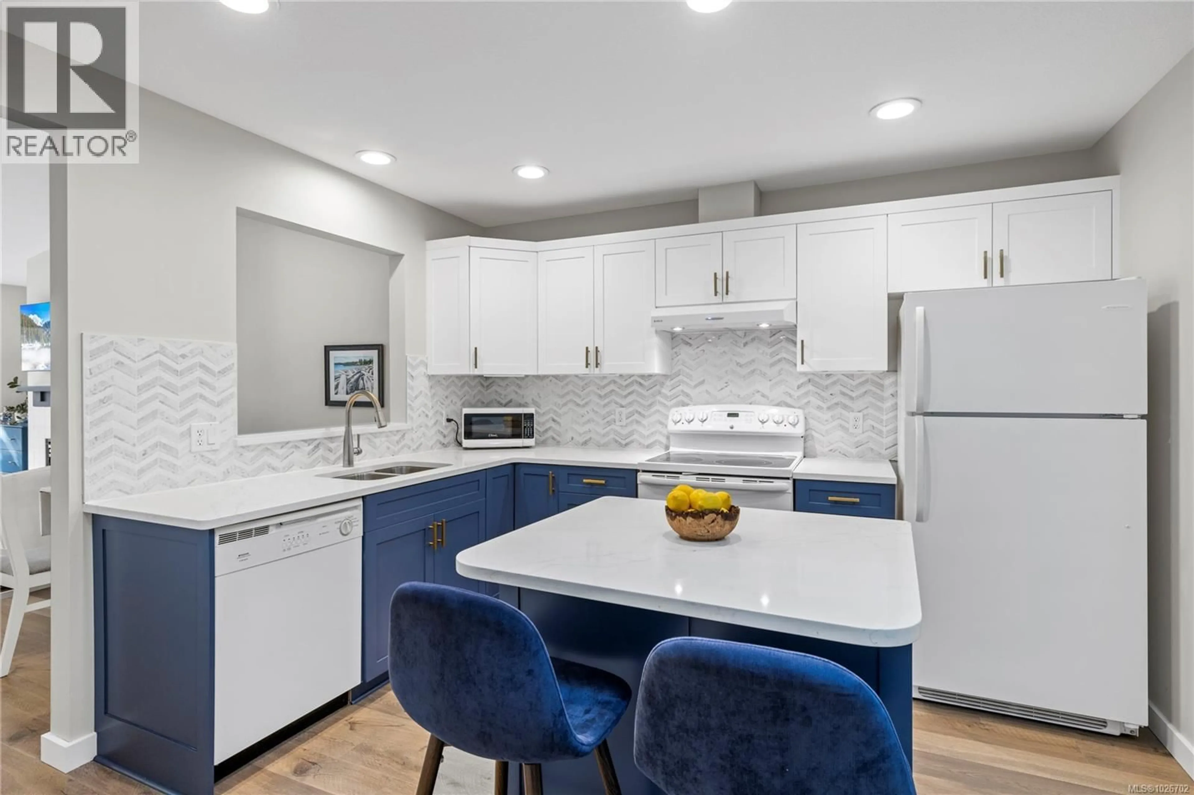 Unknown for 7 - 332 BELAIRE STREET, Ladysmith British Columbia V9G1A7