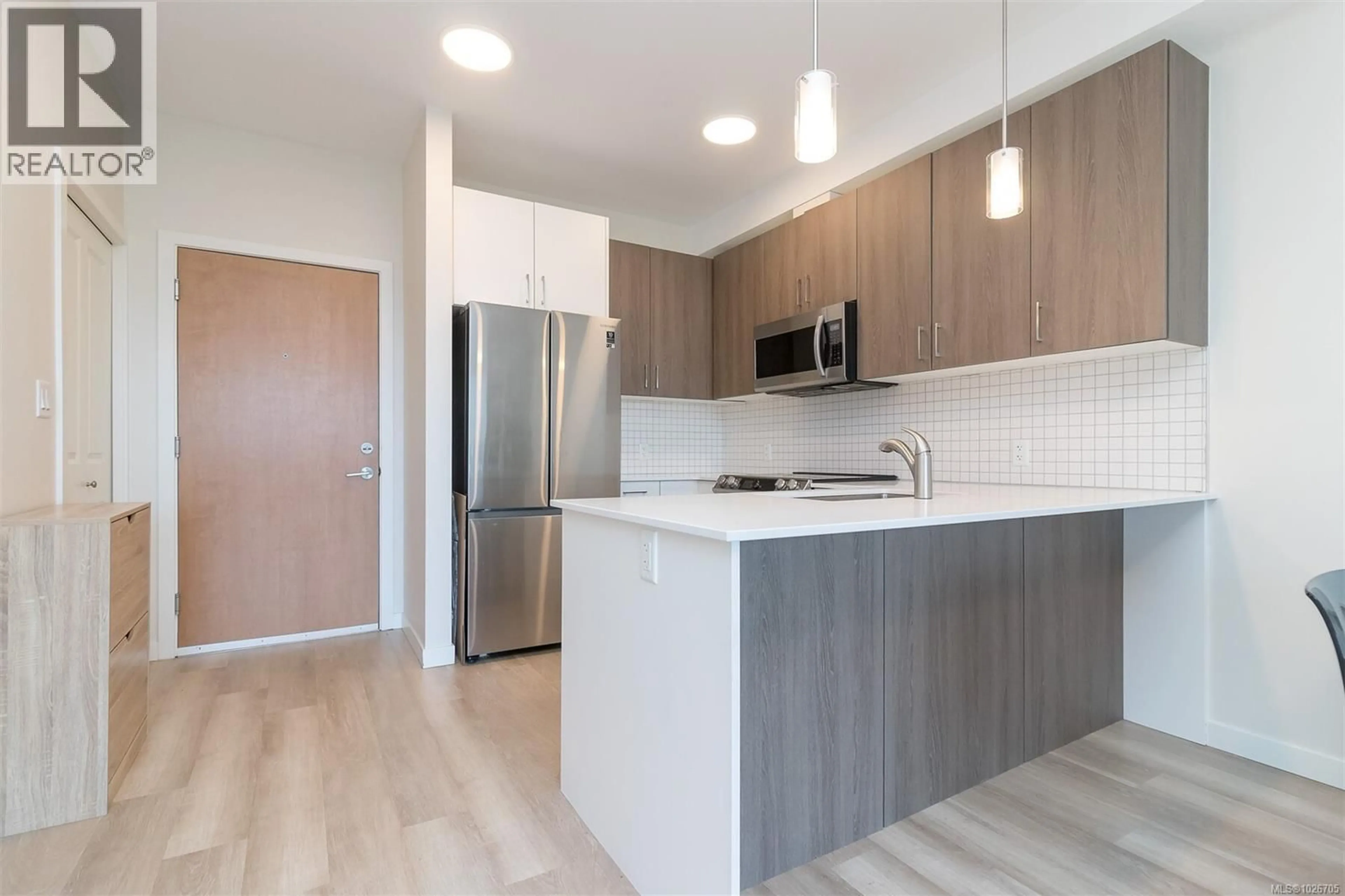 Unknown for 504 - 815 ORONO AVENUE, Langford British Columbia V9B2T9