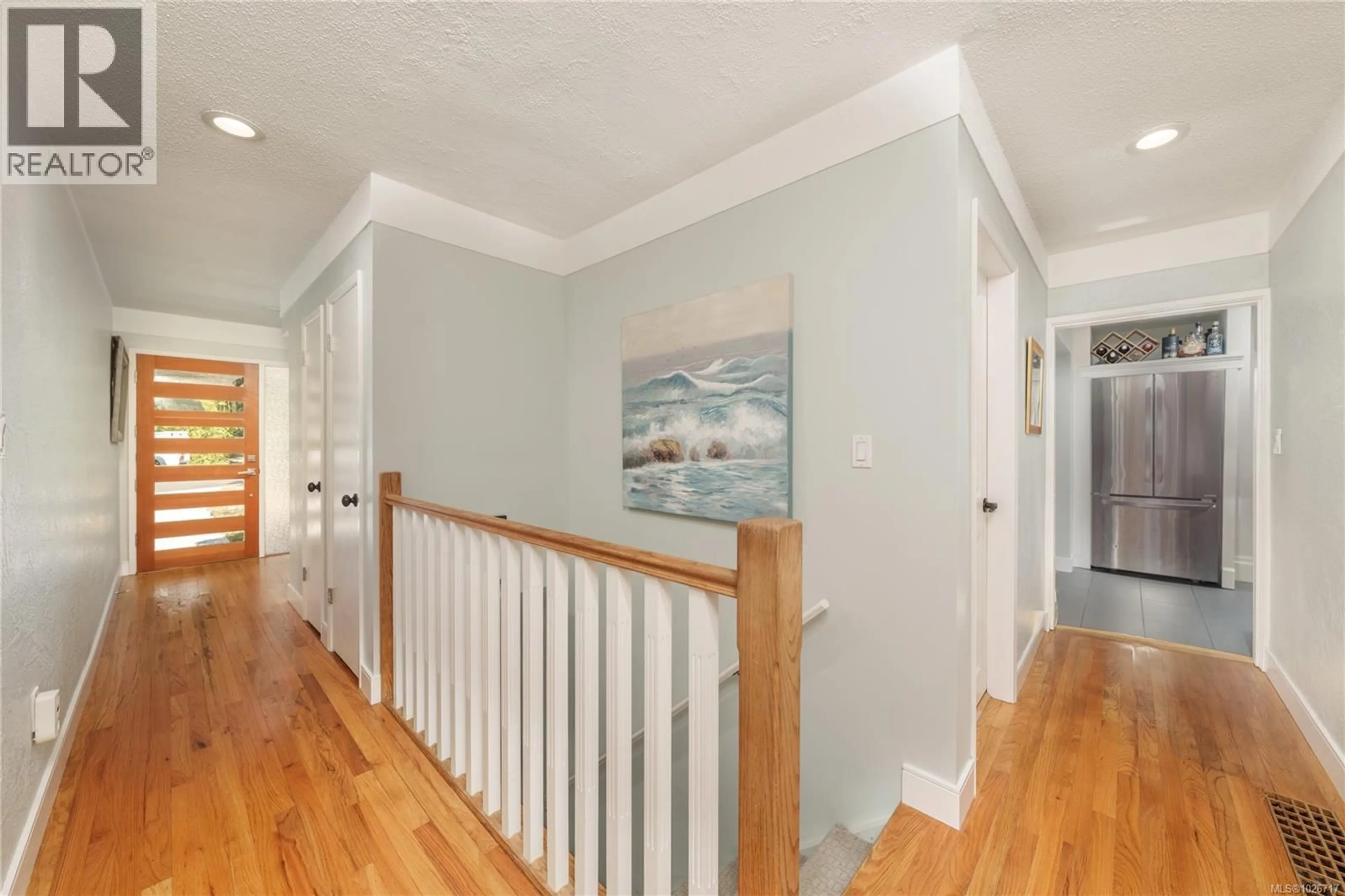 Unknown for 1299 CAMROSE CRESCENT, Saanich British Columbia V8P1N6