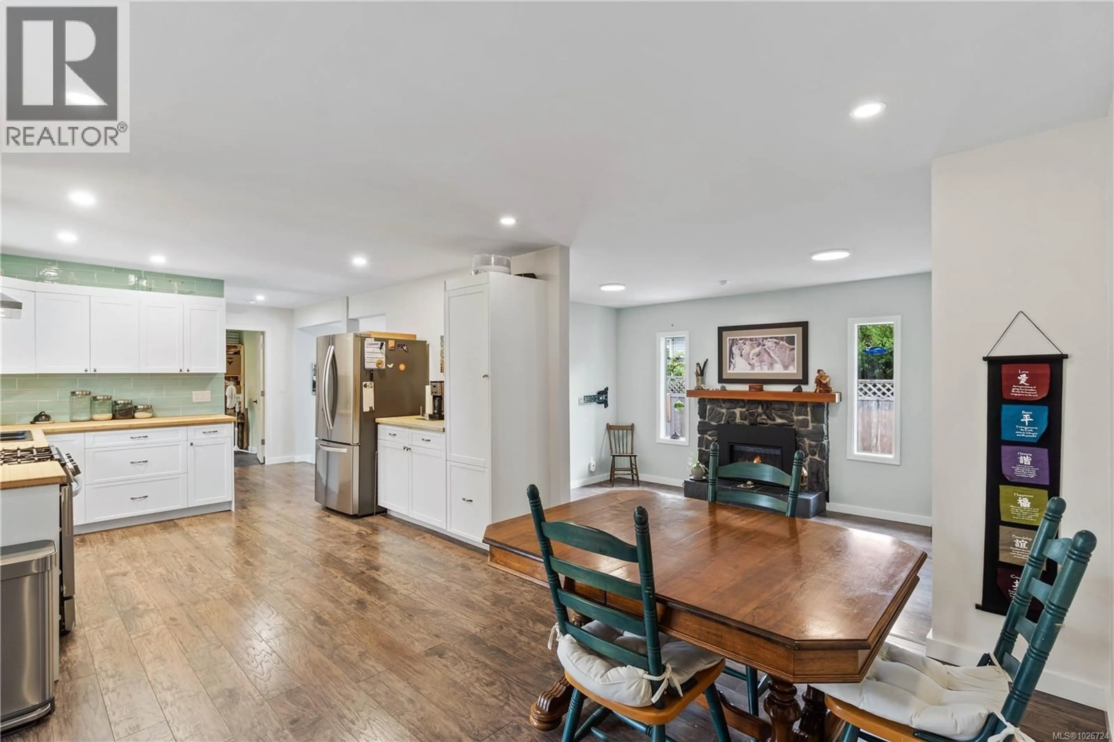 Unknown for 450 AURORA STREET, Parksville British Columbia V9P1L3