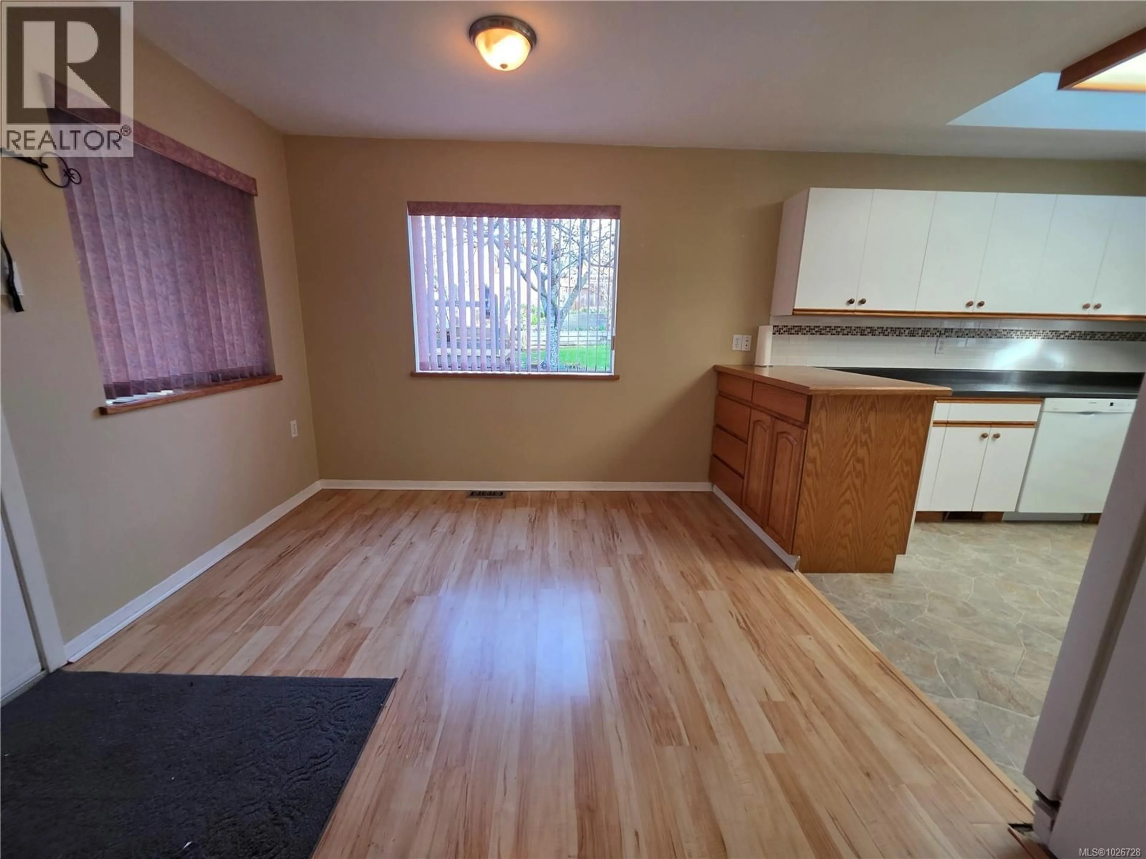 A pic of a room for 2417 9TH AVENUE, Port Alberni British Columbia V9Y2N2