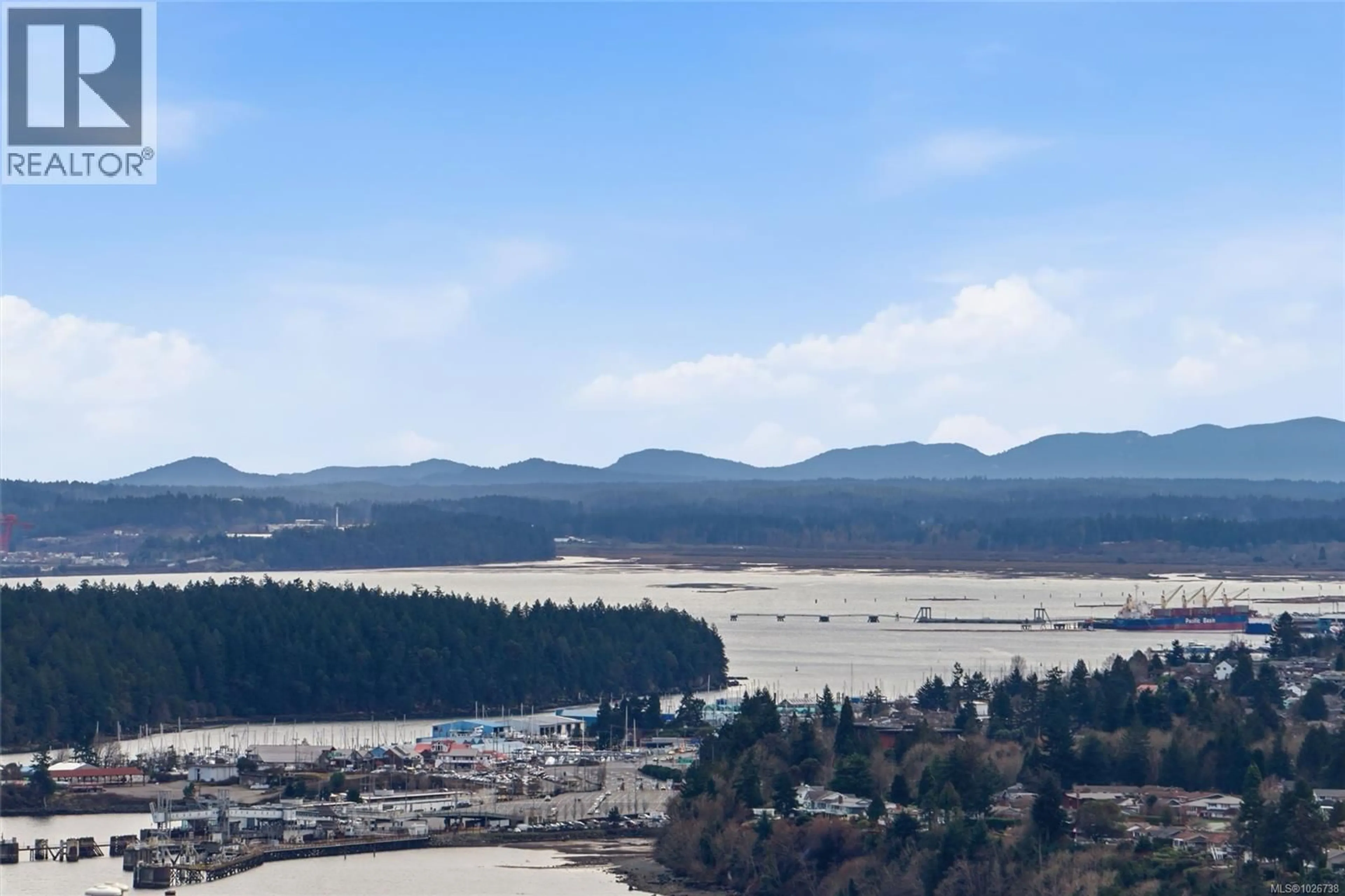 Unknown for 3397 EDGEWOOD DRIVE, Nanaimo British Columbia V9T5V2