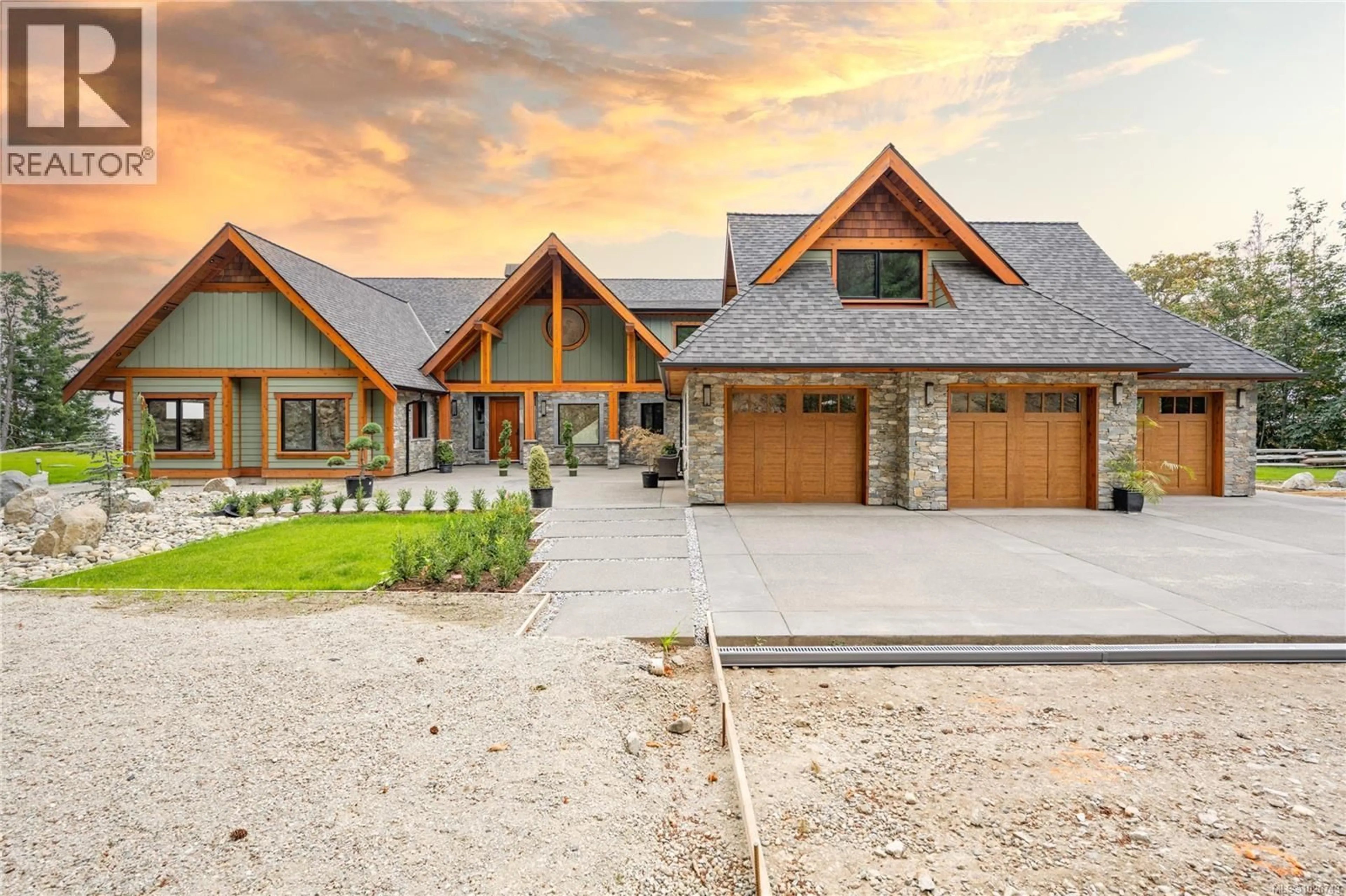 Unknown for 1745 WARN WAY, Qualicum Beach British Columbia V9K2S3