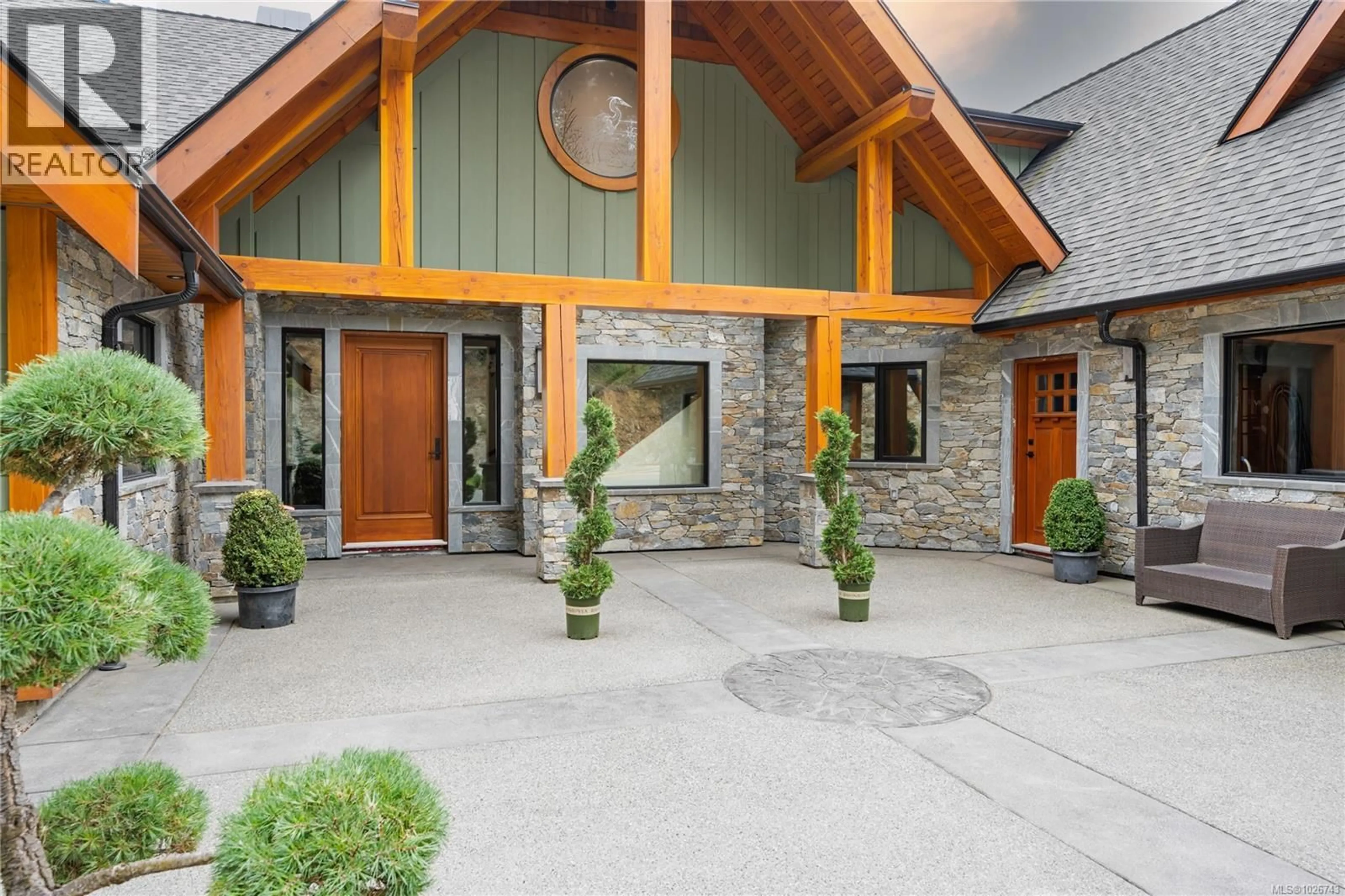 Unknown for 1745 WARN WAY, Qualicum Beach British Columbia V9K2S3