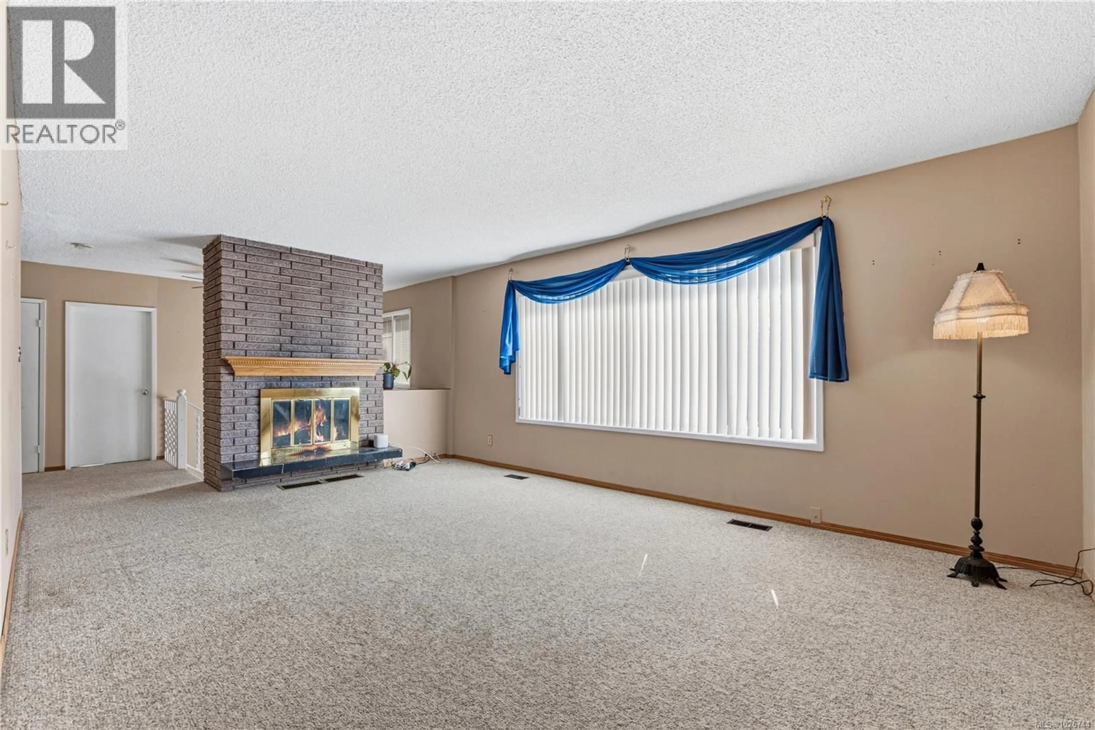 Unknown for 5640 ARNHEM TERRACE, Nanaimo British Columbia V9T2M3