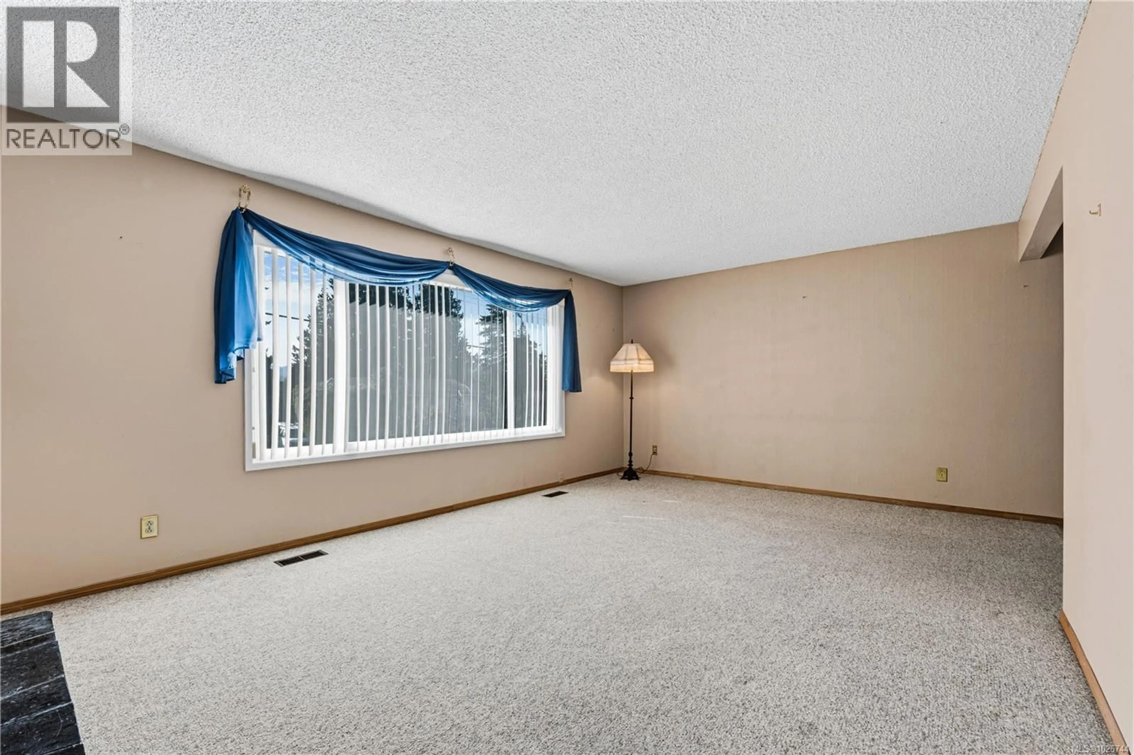 A pic of a room for 5640 ARNHEM TERRACE, Nanaimo British Columbia V9T2M3