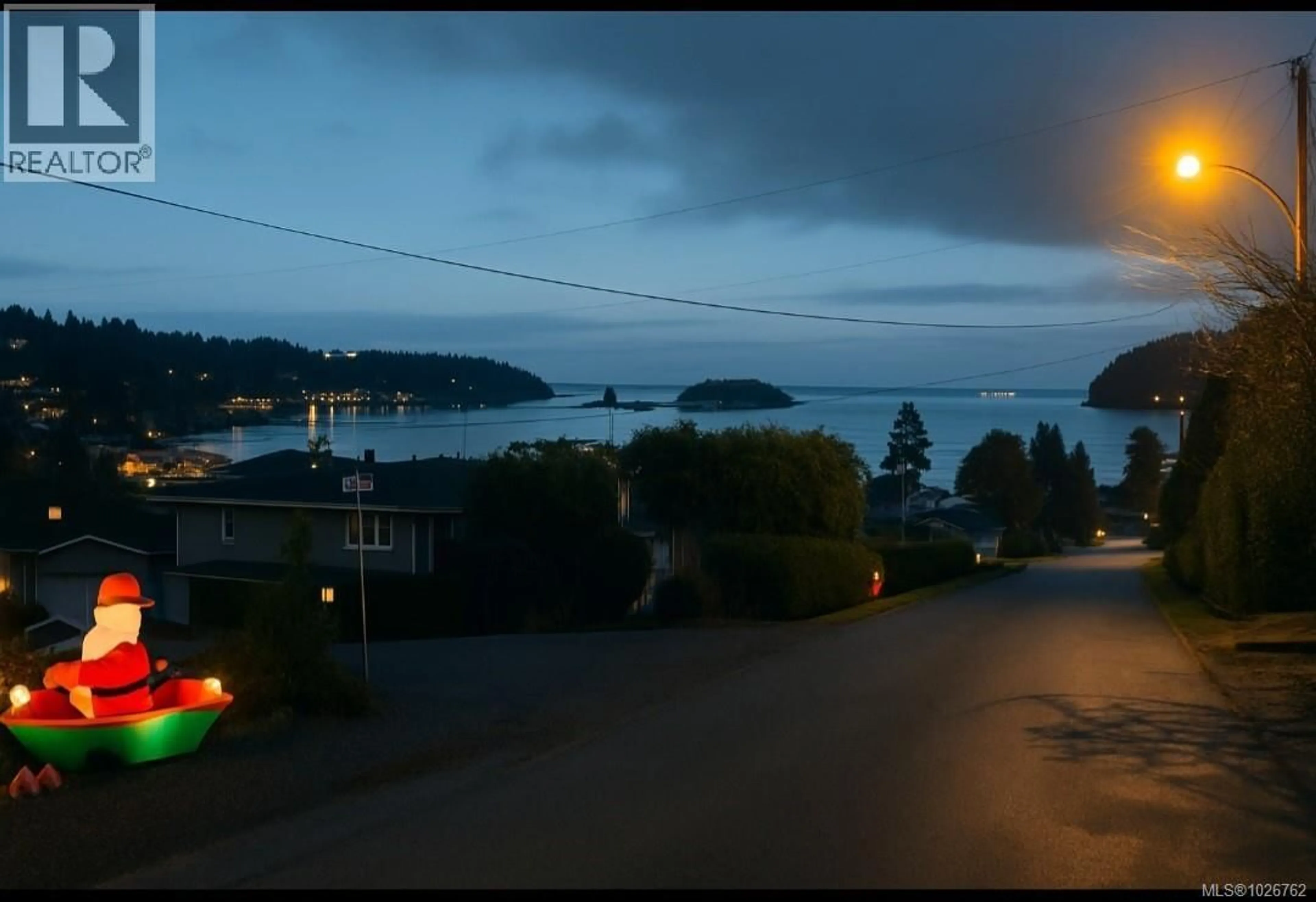 Blurry image for 1620 LOAT STREET, Nanaimo British Columbia V9S3L4