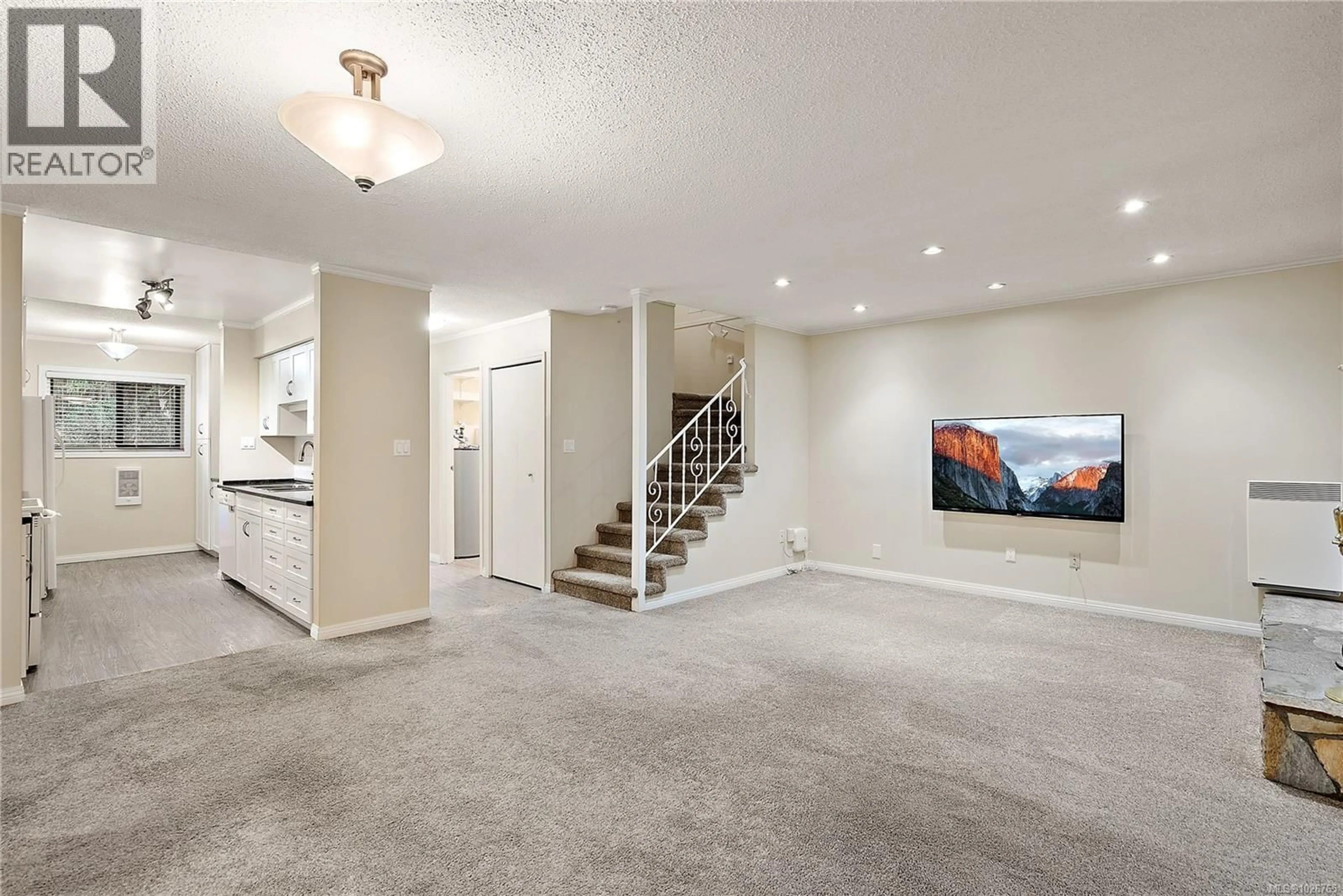 Unknown for 13 - 897 ADMIRALS ROAD, Esquimalt British Columbia V9A2P1