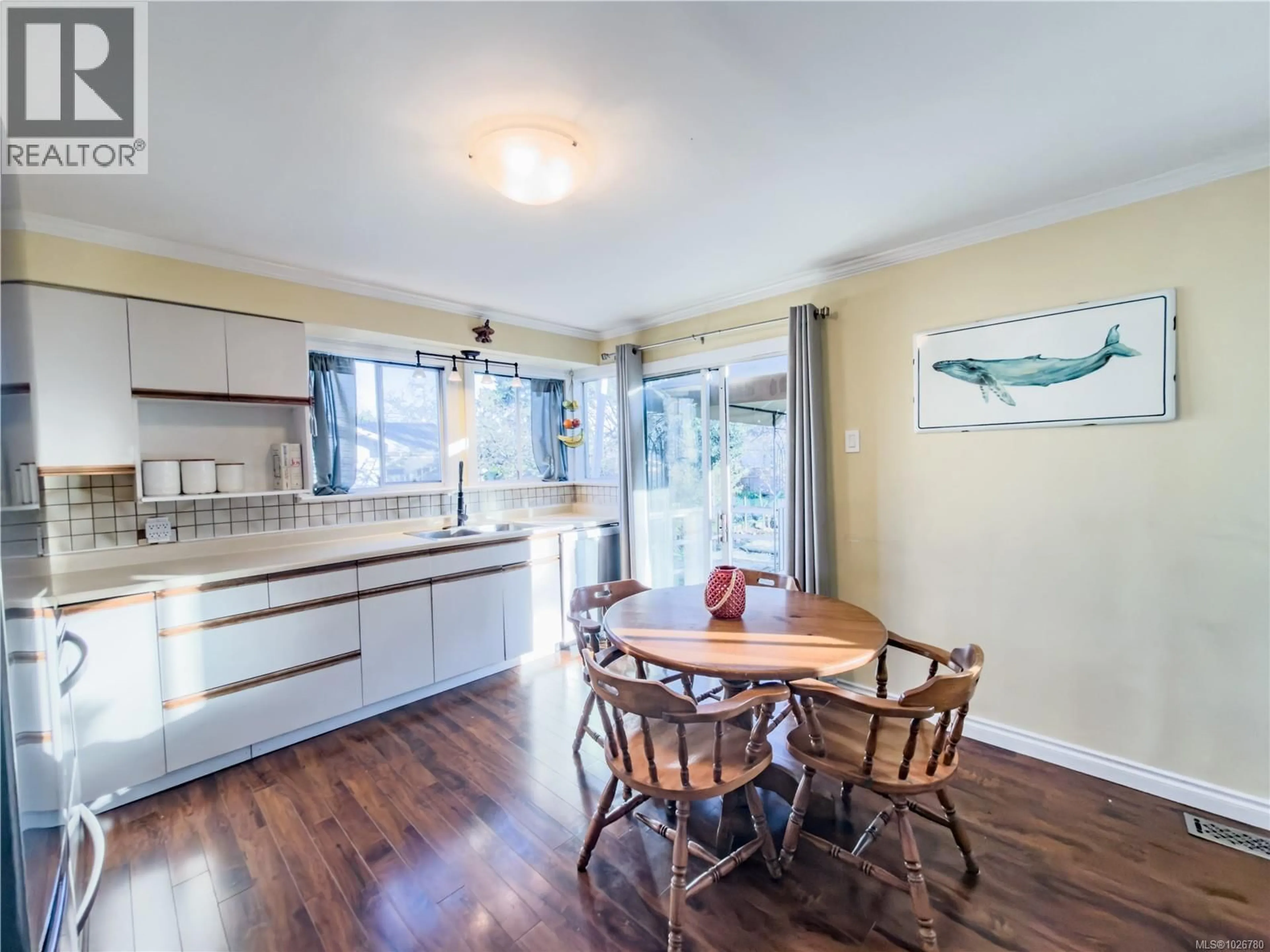 Unknown for 823 CHELSEA STREET, Nanaimo British Columbia V9S1Y4