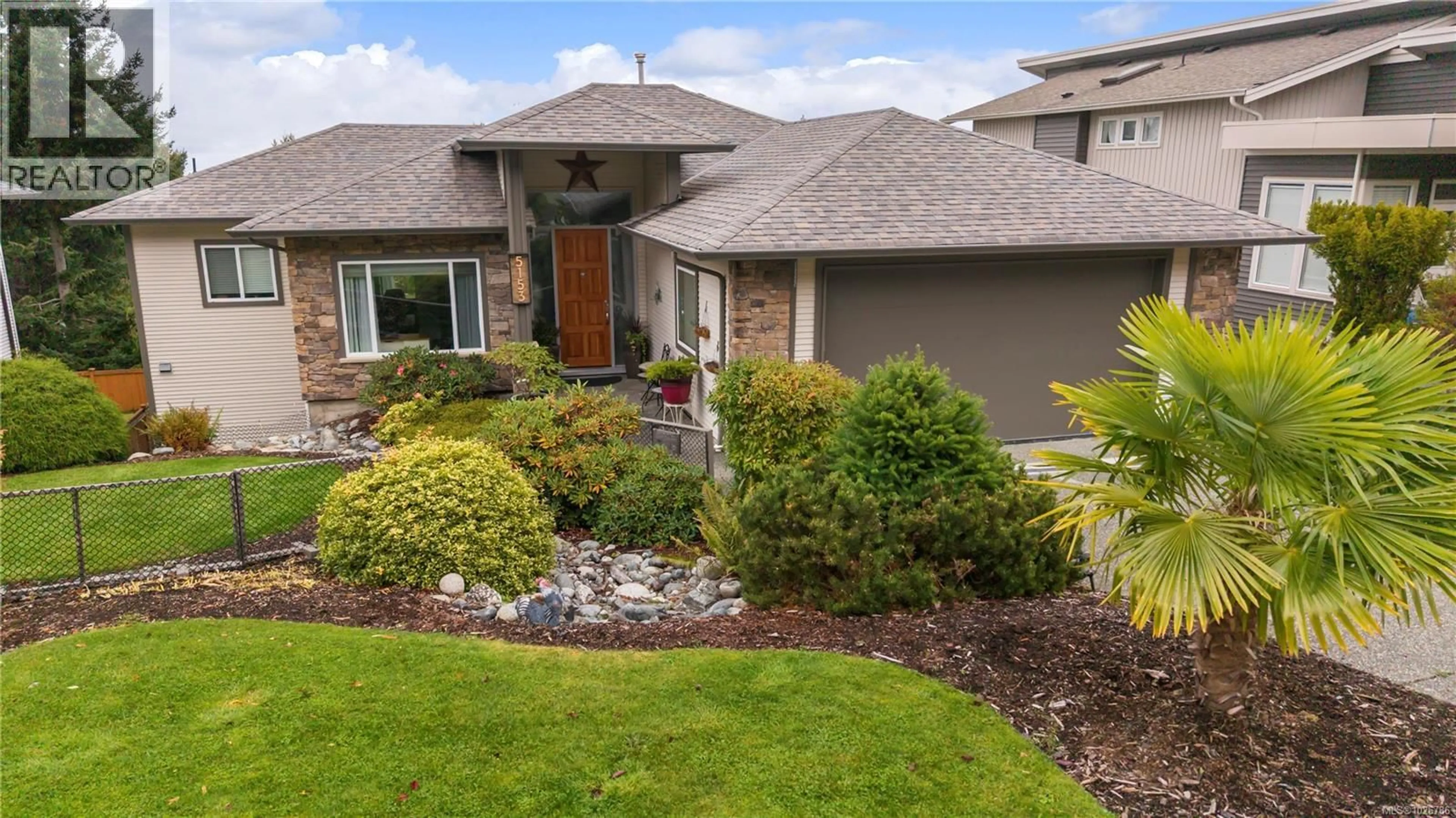 Unknown for 5153 DUNN PLACE, Nanaimo British Columbia V9T6S9