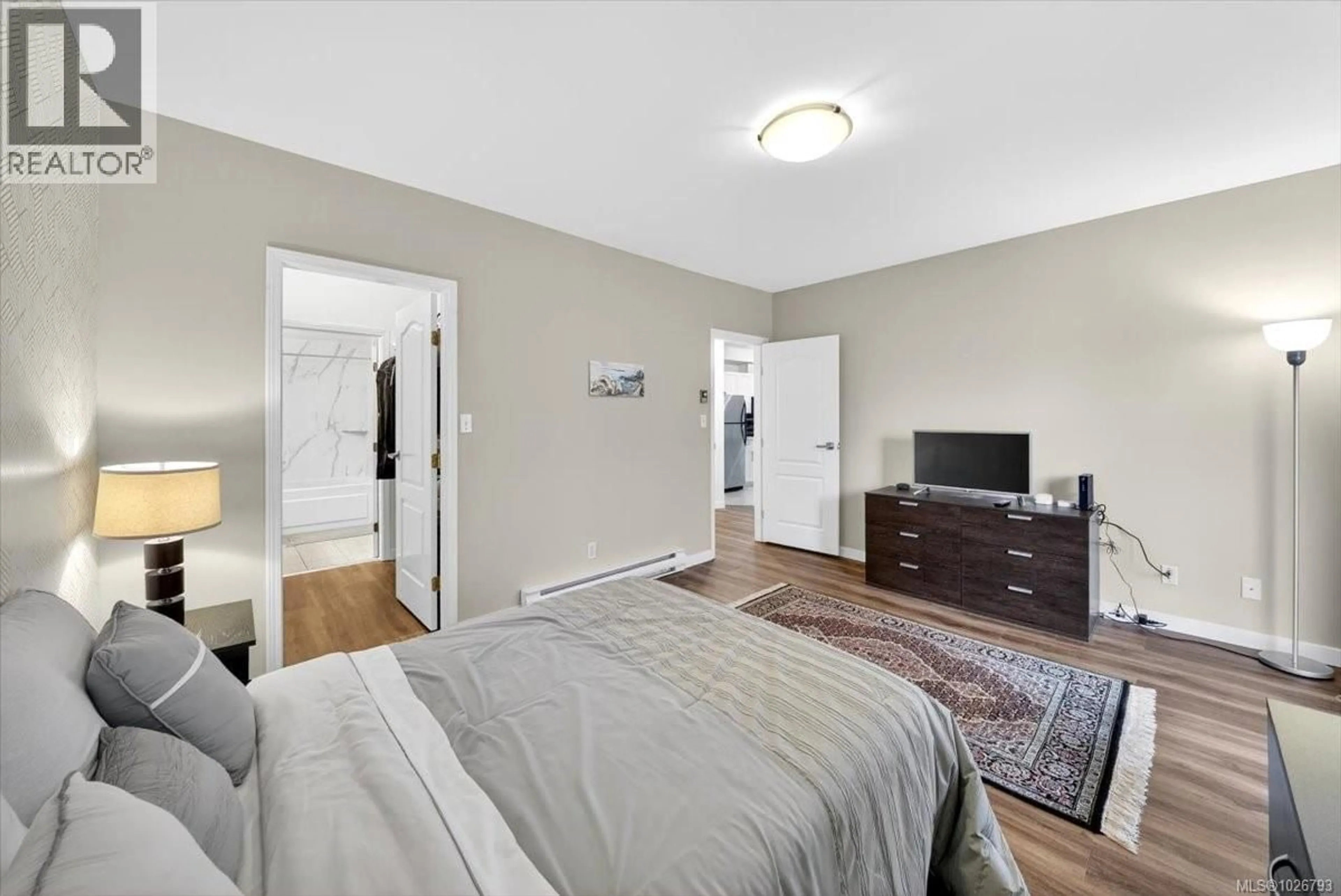 A pic of a room for 216 - 50 SONGHEES ROAD, Victoria British Columbia V9A7J4