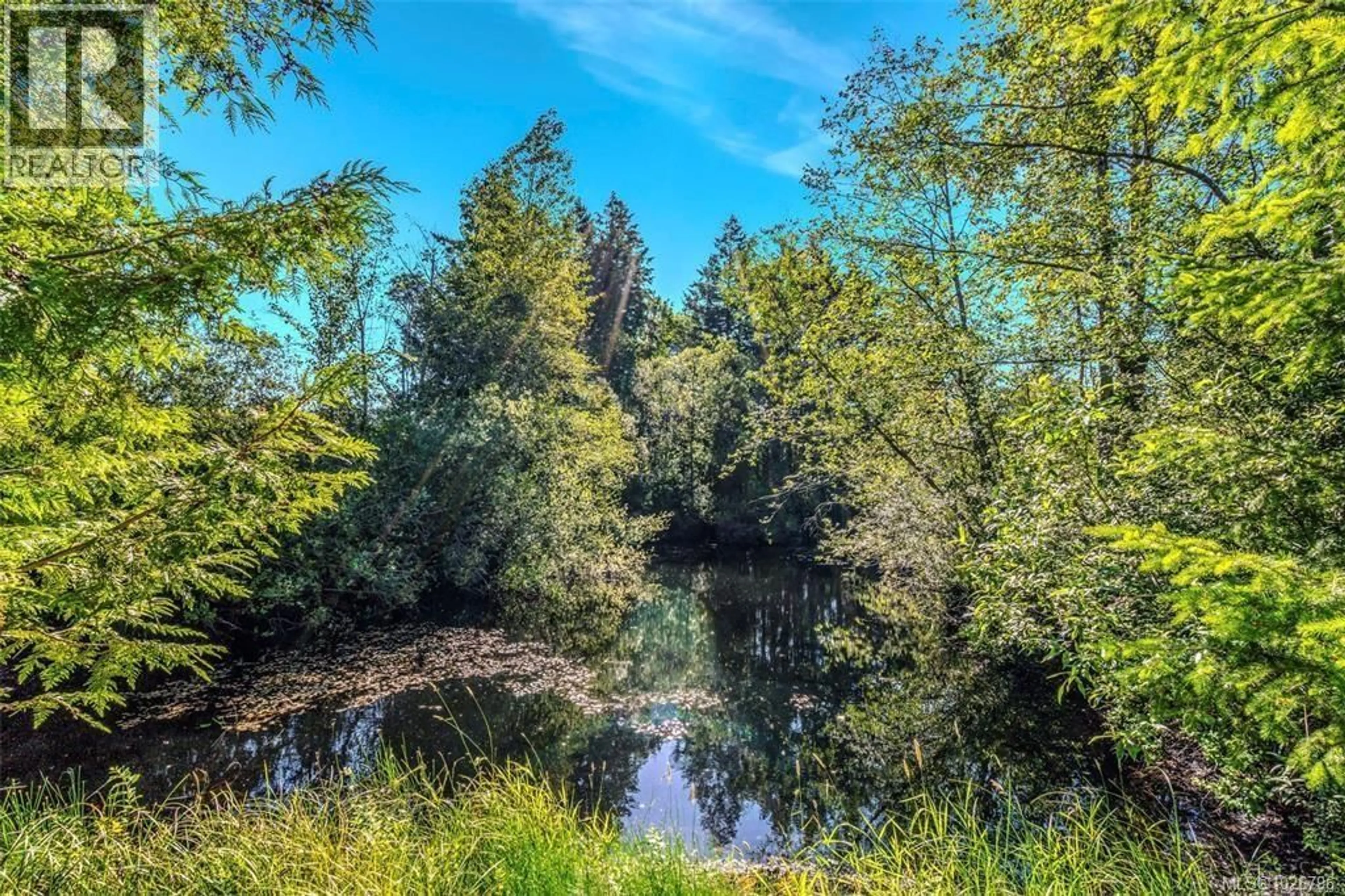 Unknown for 1390 KURTIS CRESCENT, Nanaimo British Columbia V9X1X3