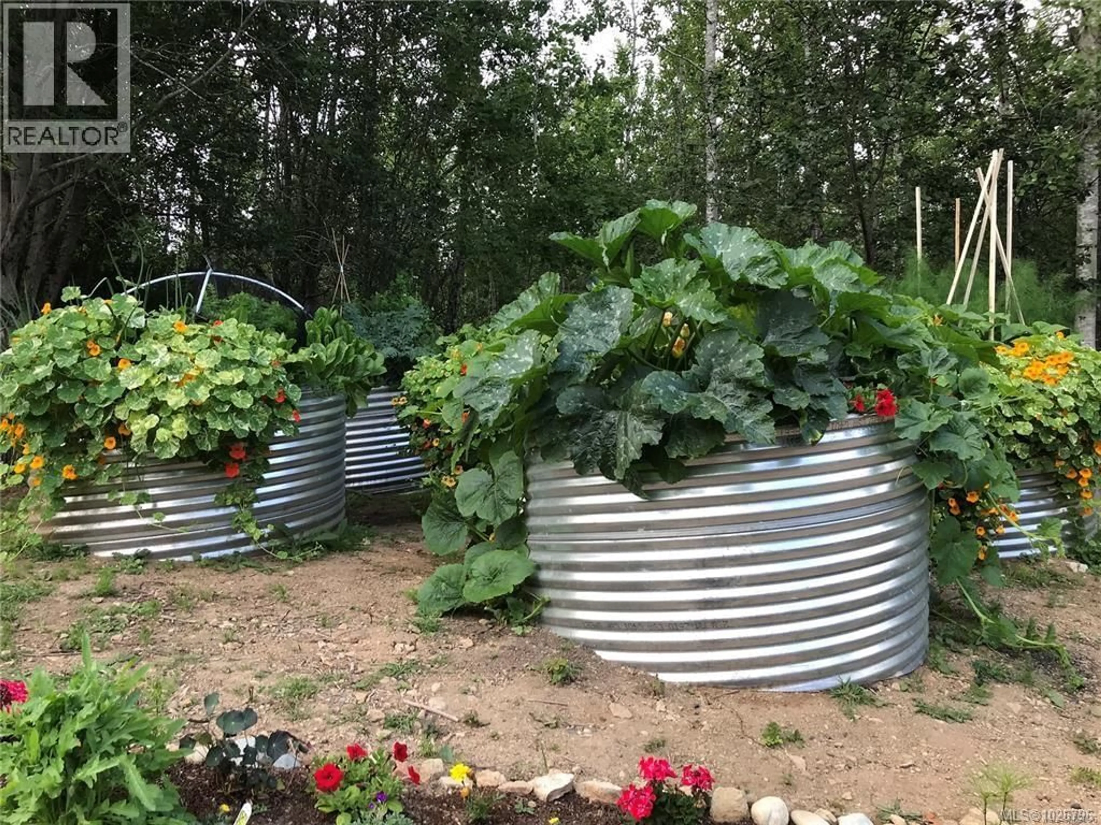 Patio, street for 1390 KURTIS CRESCENT, Nanaimo British Columbia V9X1X3