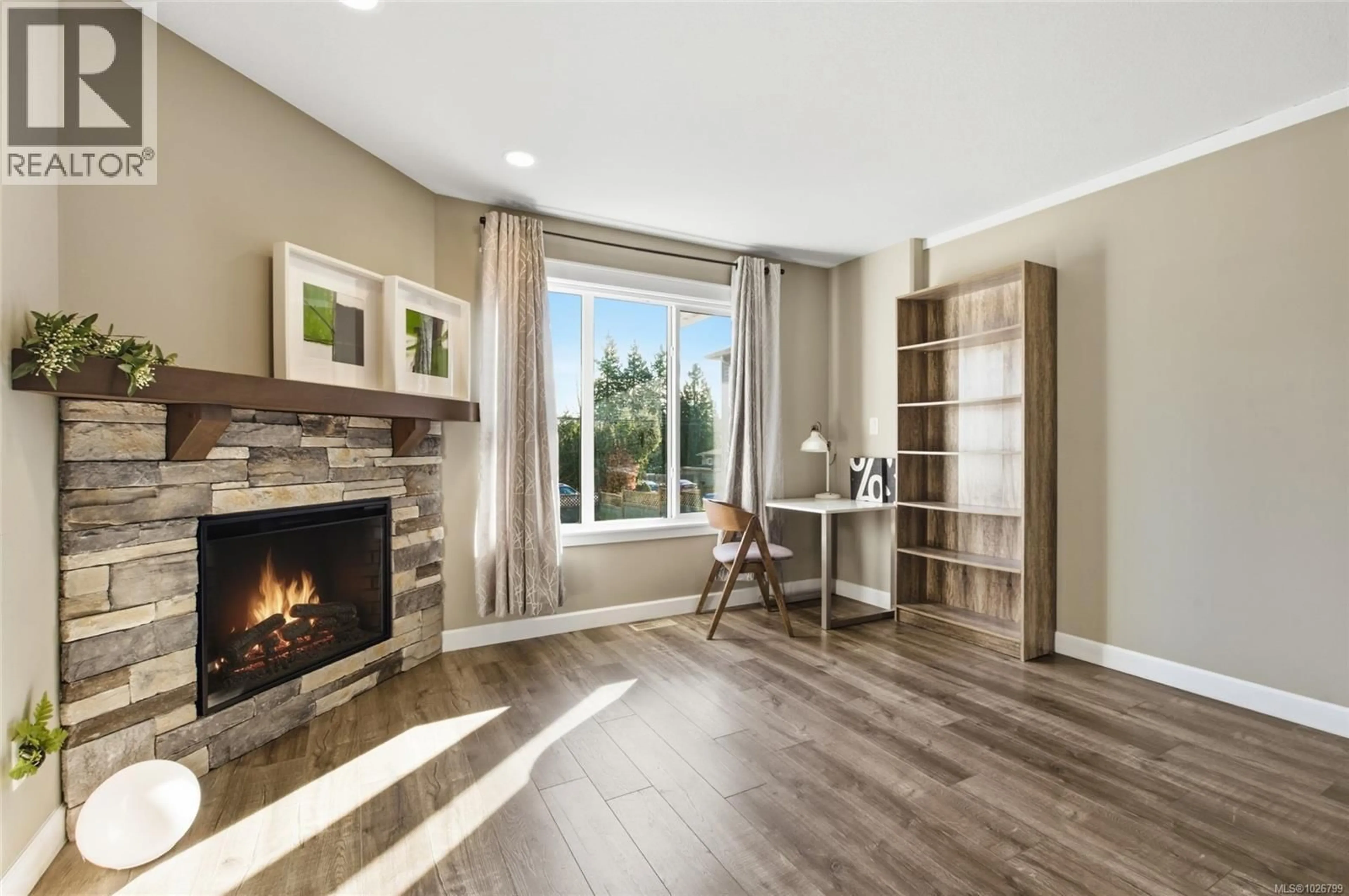 Unknown for 645 HOWARD AVENUE, Nanaimo British Columbia V9R3S8