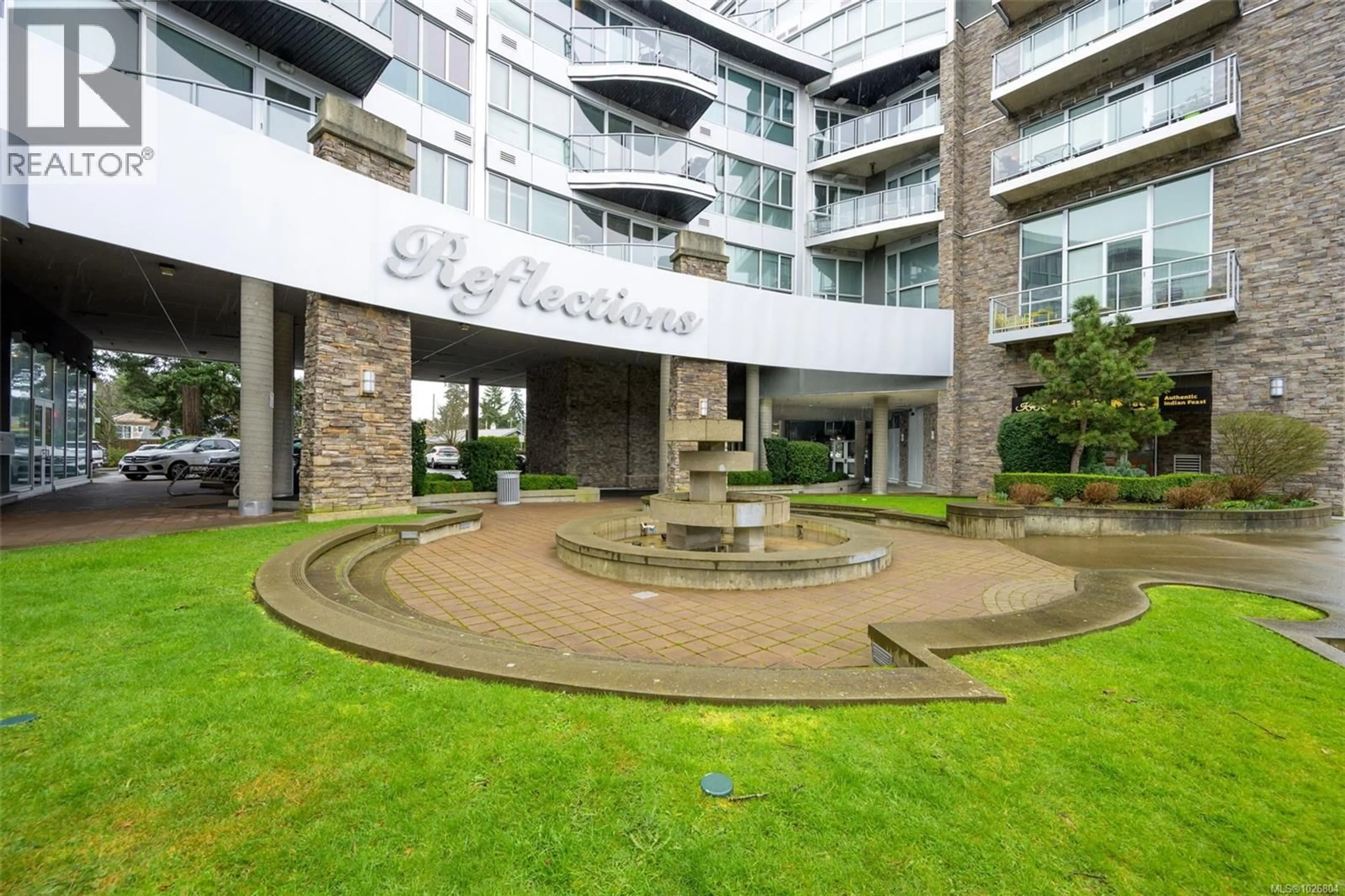 Unknown for 728 - 2745 VETERANS MEMORIAL PARKWAY, Langford British Columbia V8X5C6