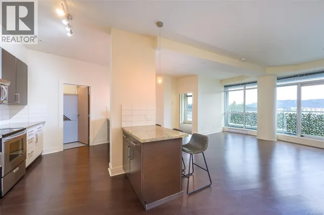 728 - 2745 VETERANS MEMORIAL PARKWAY, Langford 3