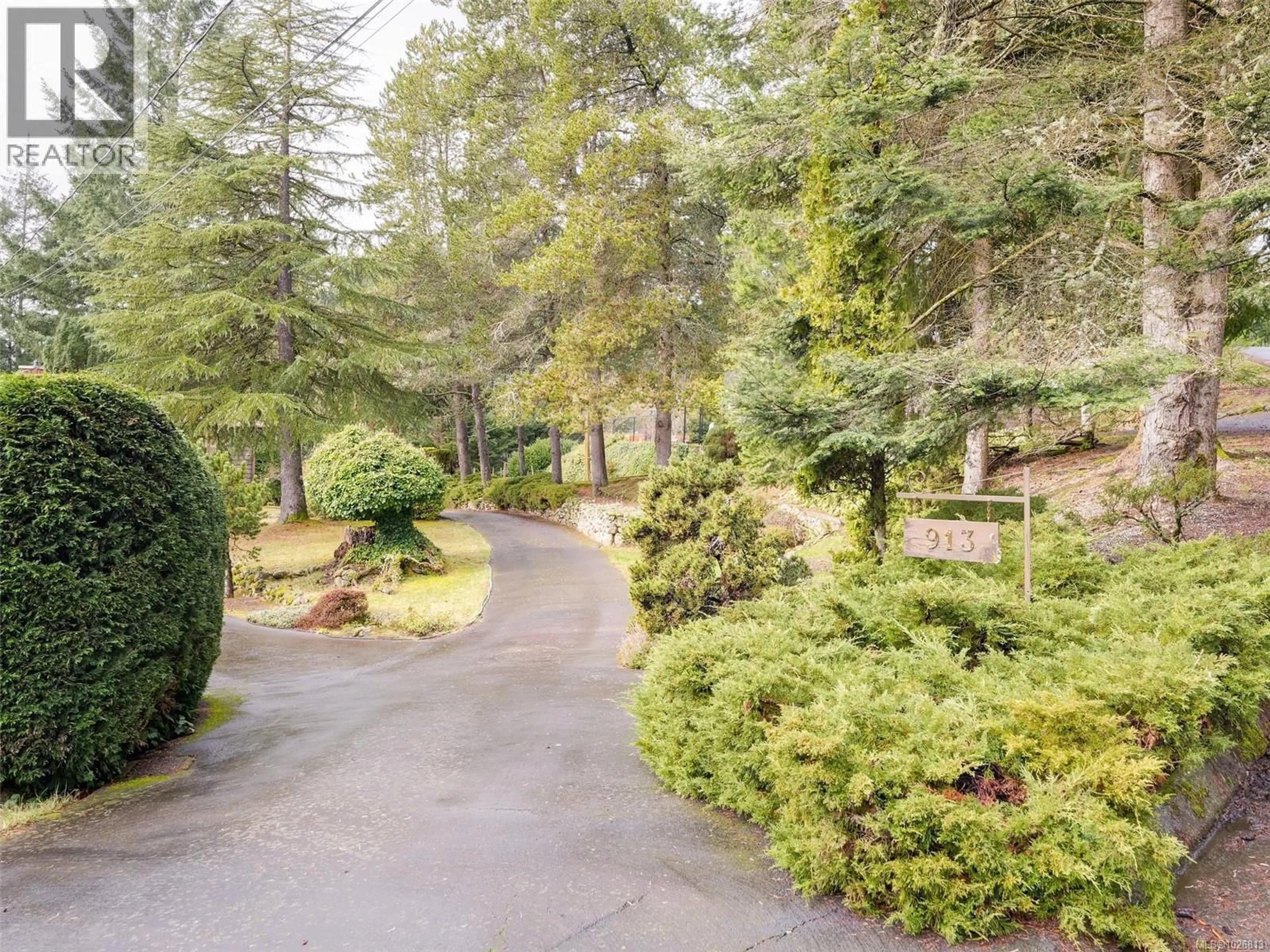 Unknown for 913 GADE ROAD, Langford British Columbia V9B4Z6