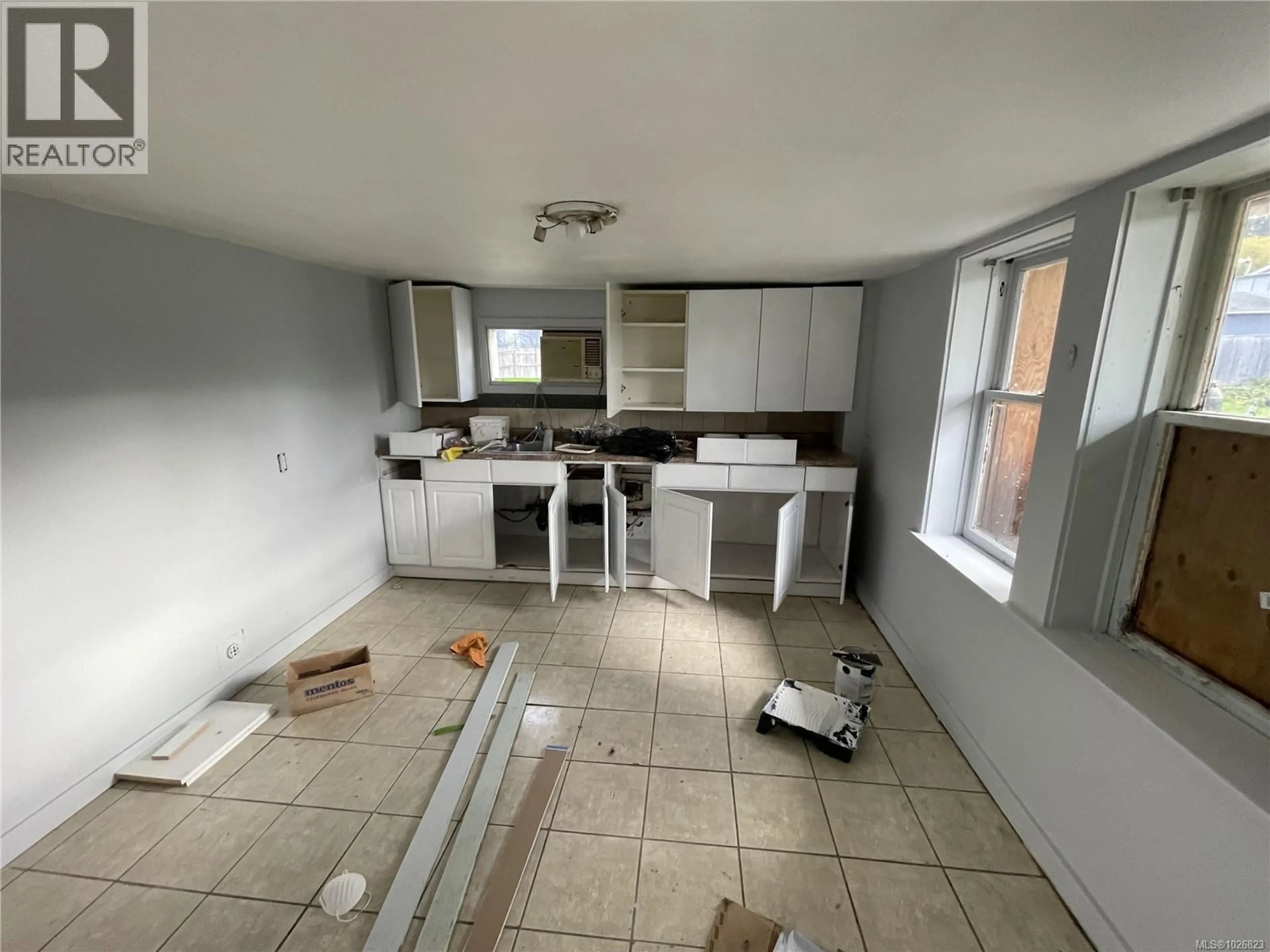 A pic of a room for 3623 4TH AVENUE, Port Alberni British Columbia V9Y4H5