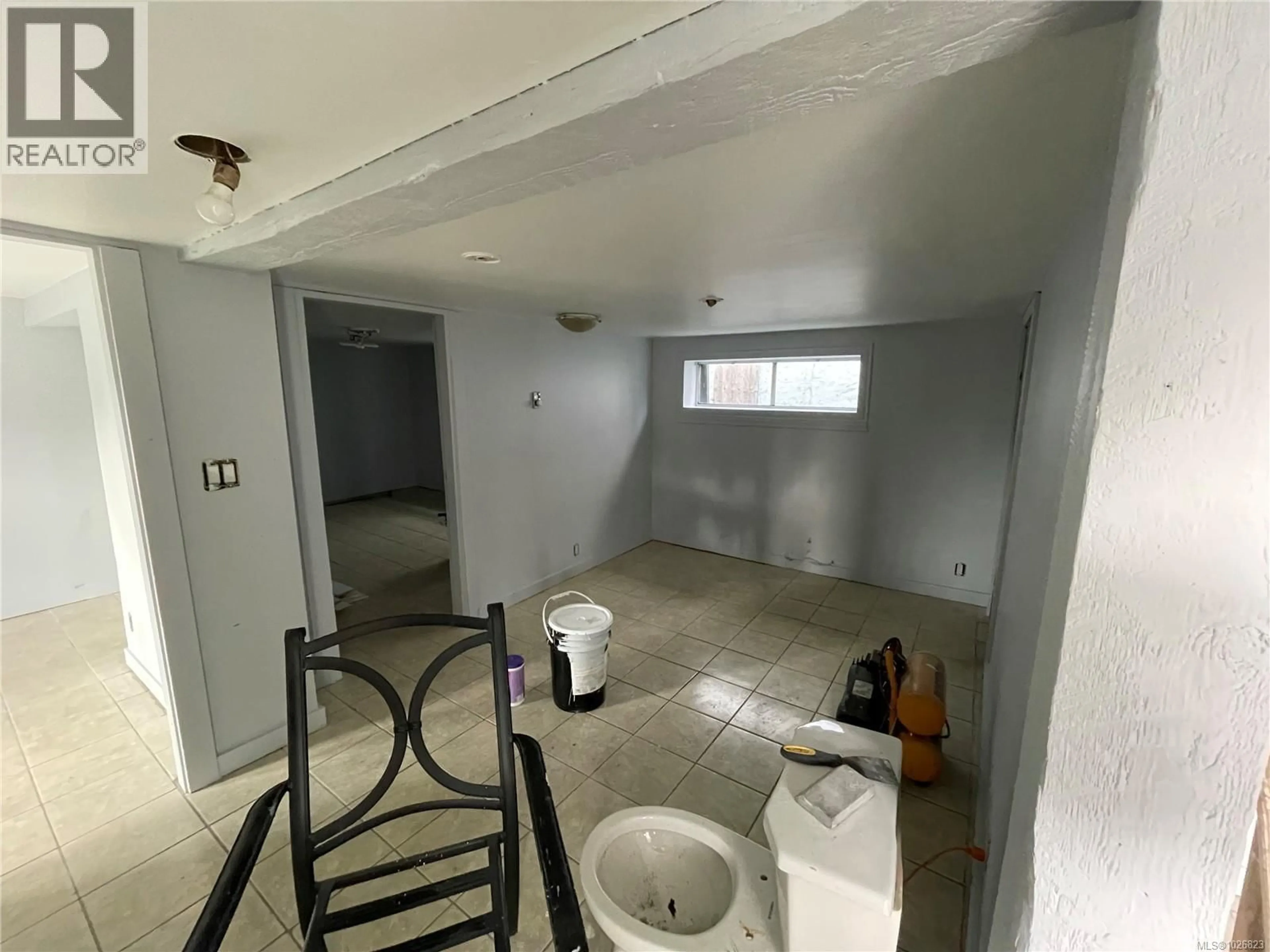 A pic of a room for 3623 4TH AVENUE, Port Alberni British Columbia V9Y4H5