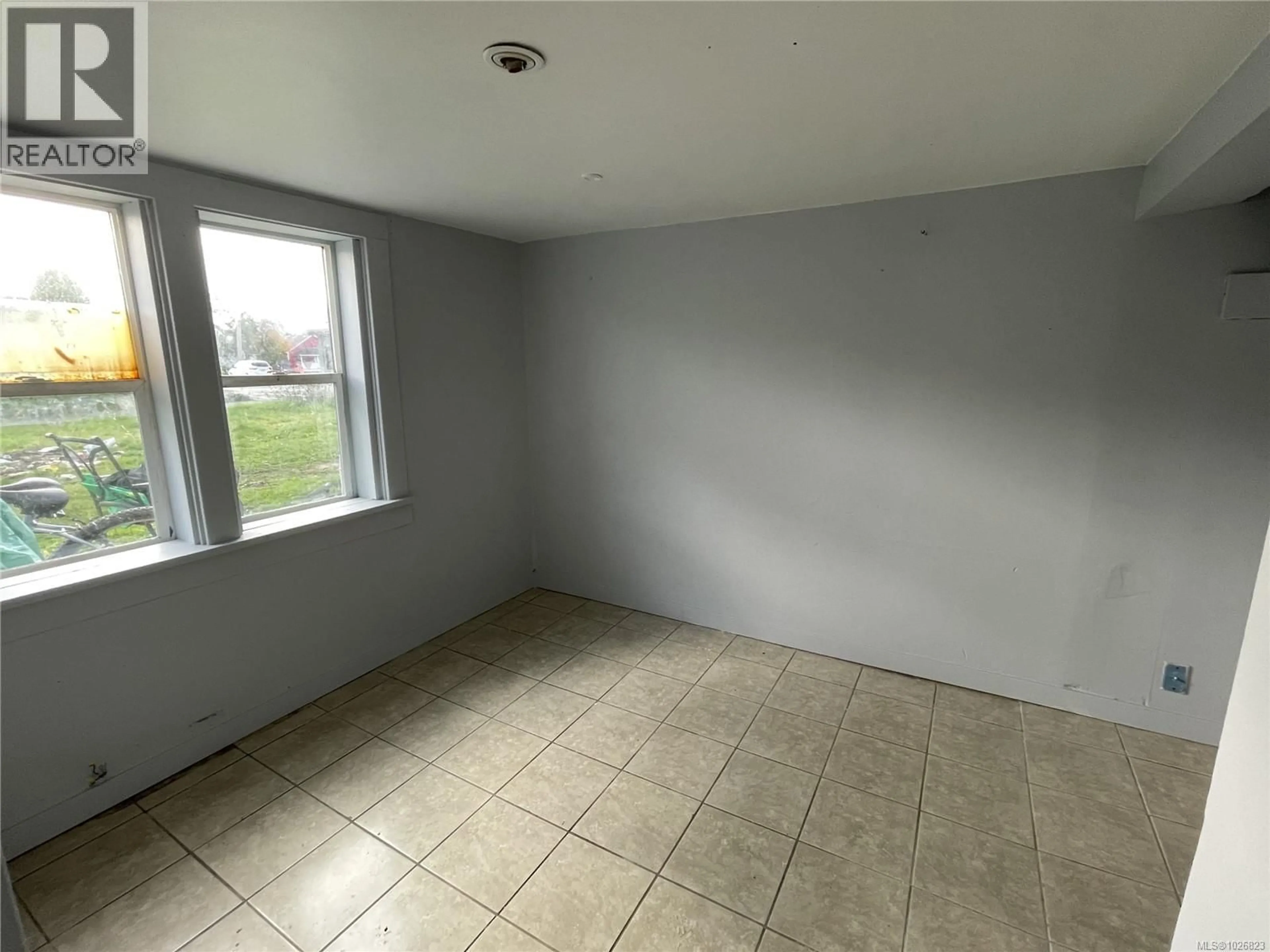 A pic of a room for 3623 4TH AVENUE, Port Alberni British Columbia V9Y4H5