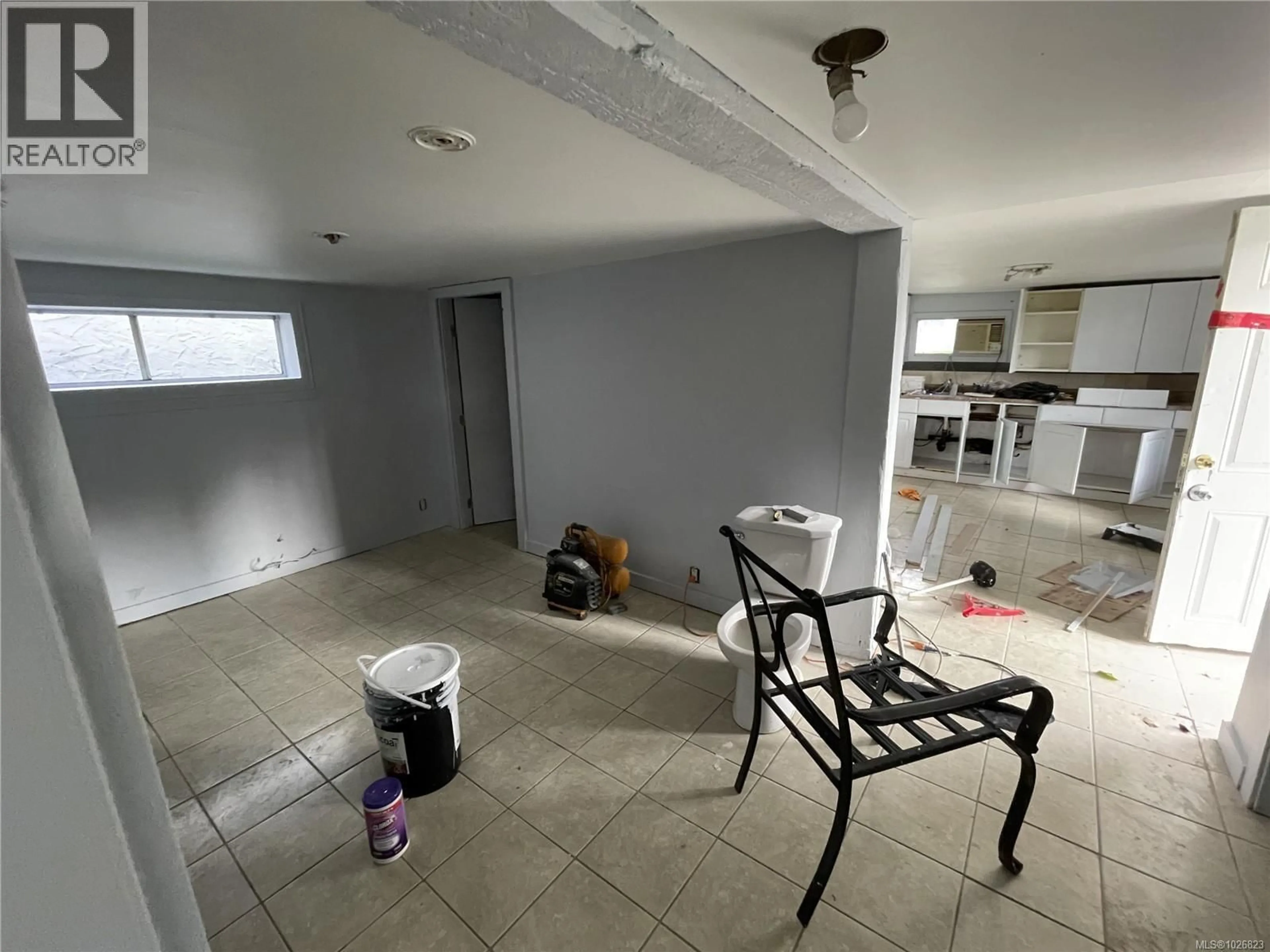 A pic of a room for 3623 4TH AVENUE, Port Alberni British Columbia V9Y4H5