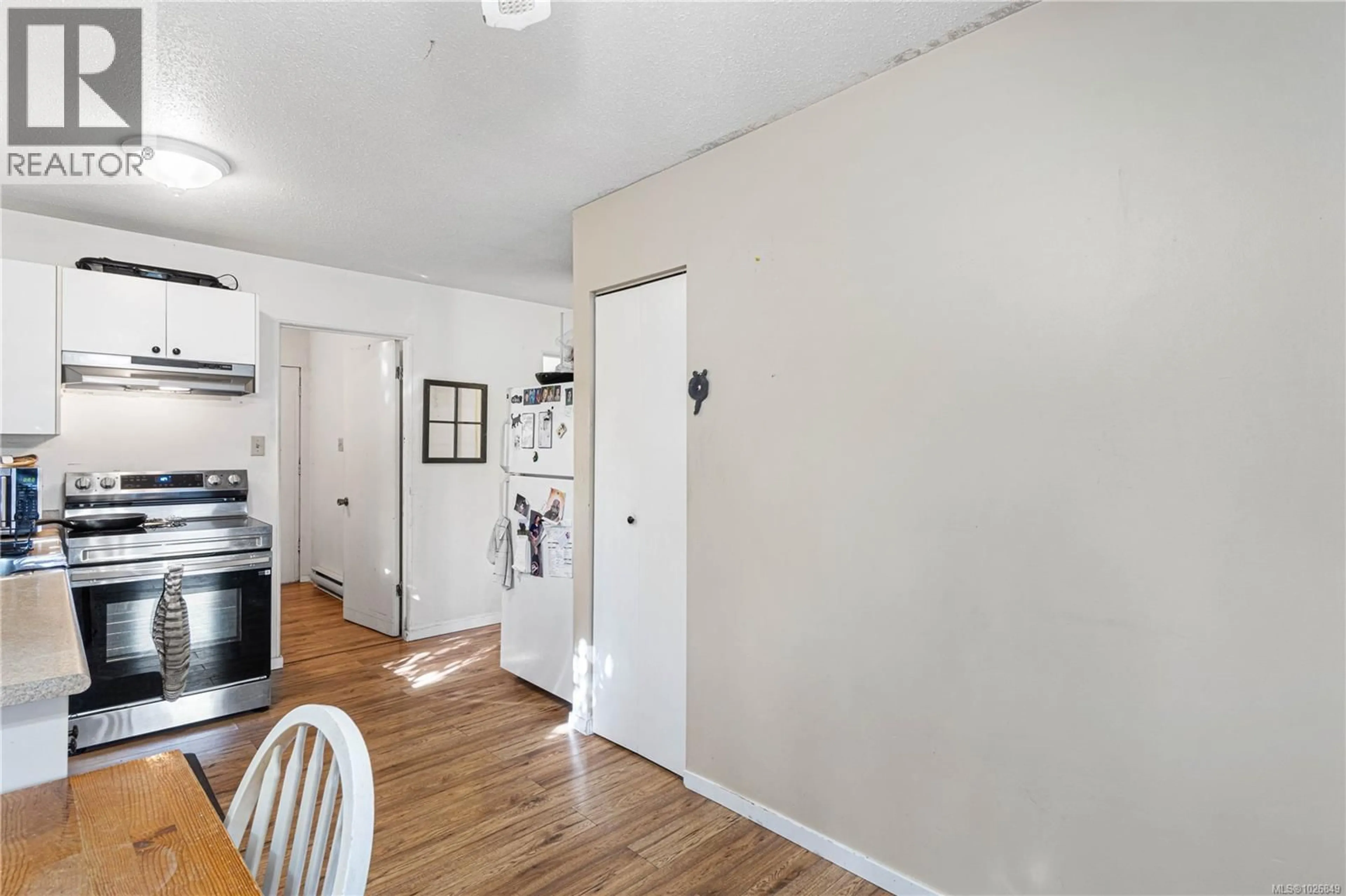 Unknown for 1140 BEAUFORT DRIVE, Nanaimo British Columbia V9S2E1