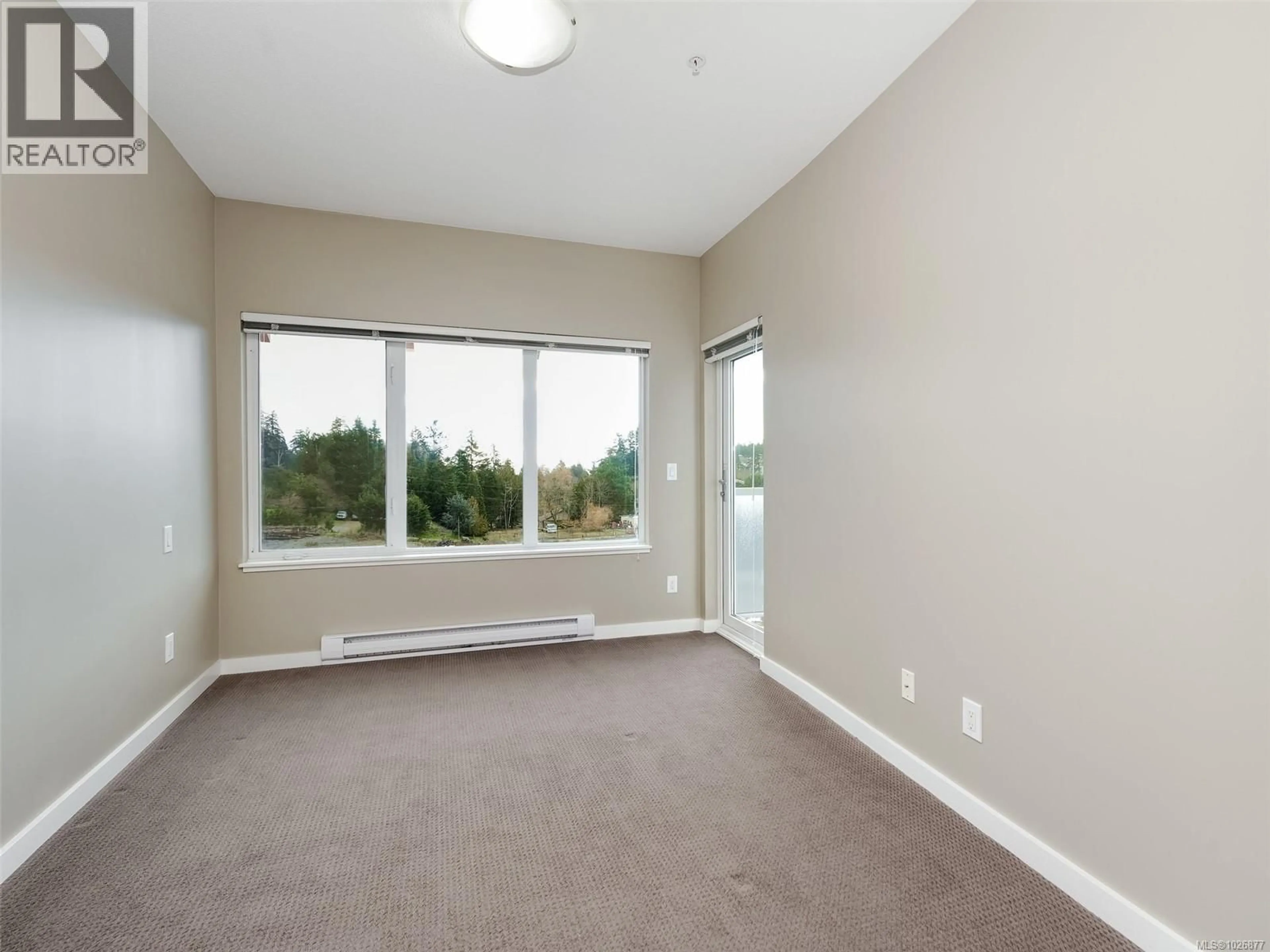A pic of a room for 404 - 611 BROOKSIDE ROAD, Colwood British Columbia V9C0C3