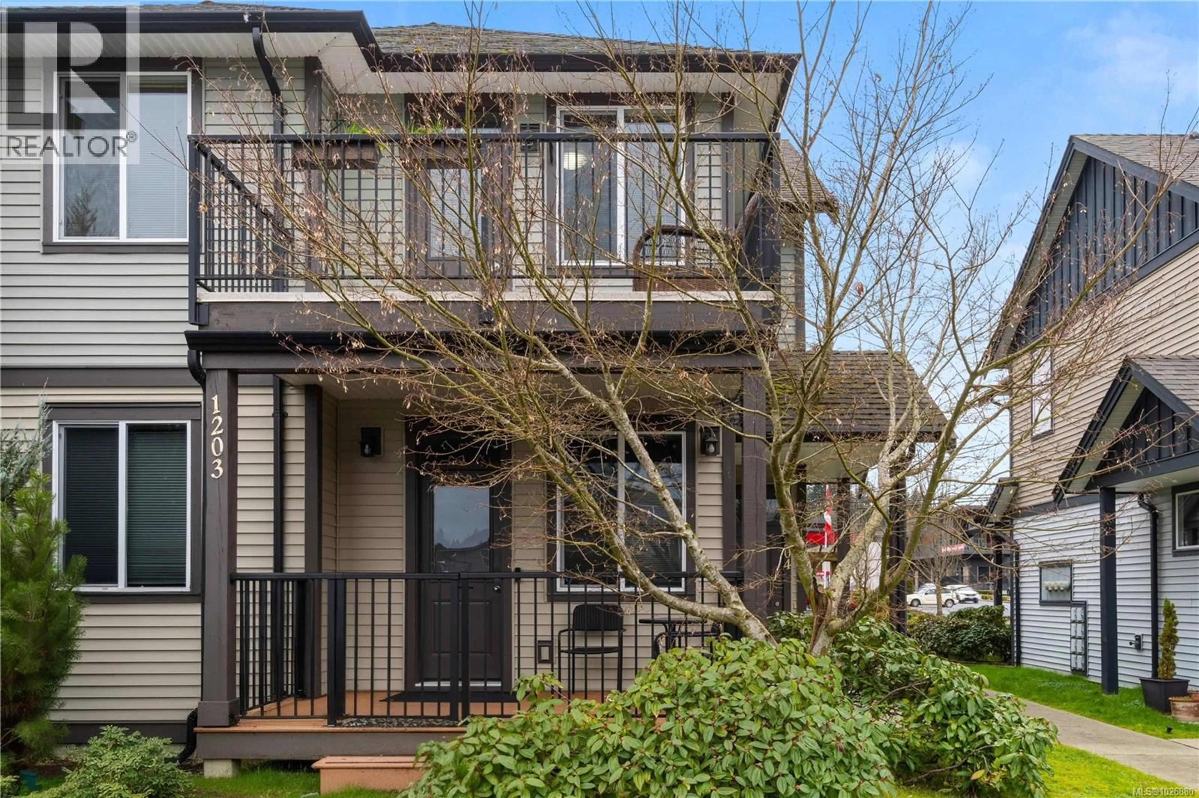 Unknown for 1204 CASSELL PLACE, Nanaimo British Columbia V9R0C9