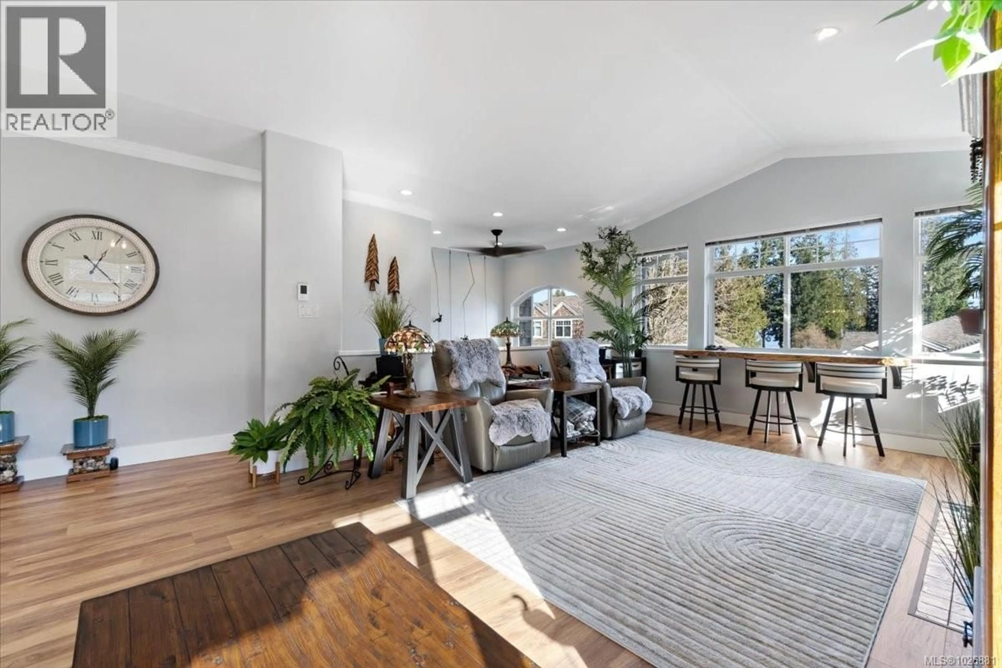 Unknown for 1254 SATURNA DRIVE, Parksville British Columbia V9P2X5