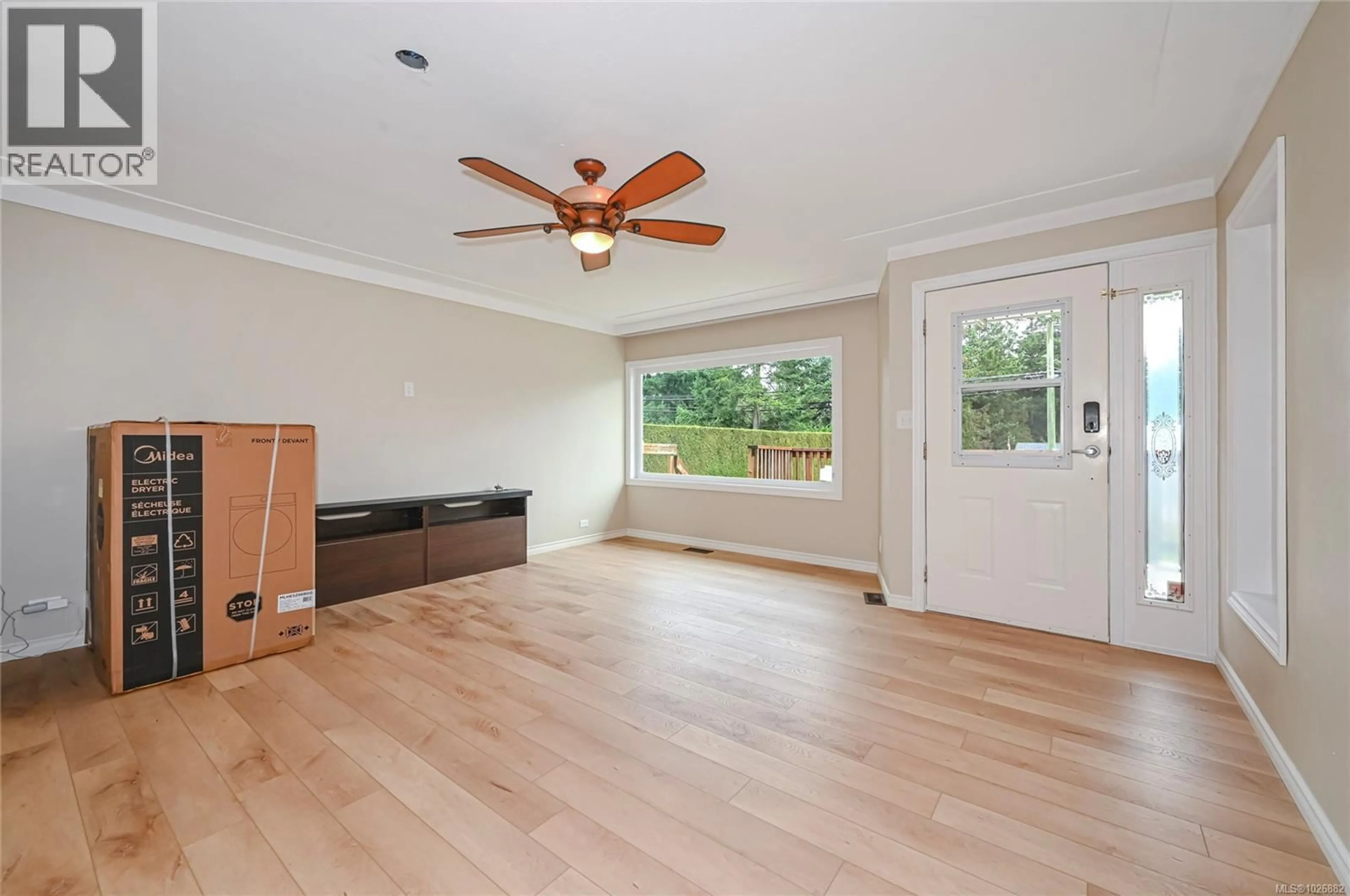 A pic of a room for 1667 EXTENSION ROAD, Nanaimo British Columbia V9X1A5