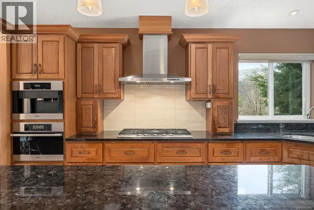 1780 JAY BELL TRAIL, Qualicum Beach 5