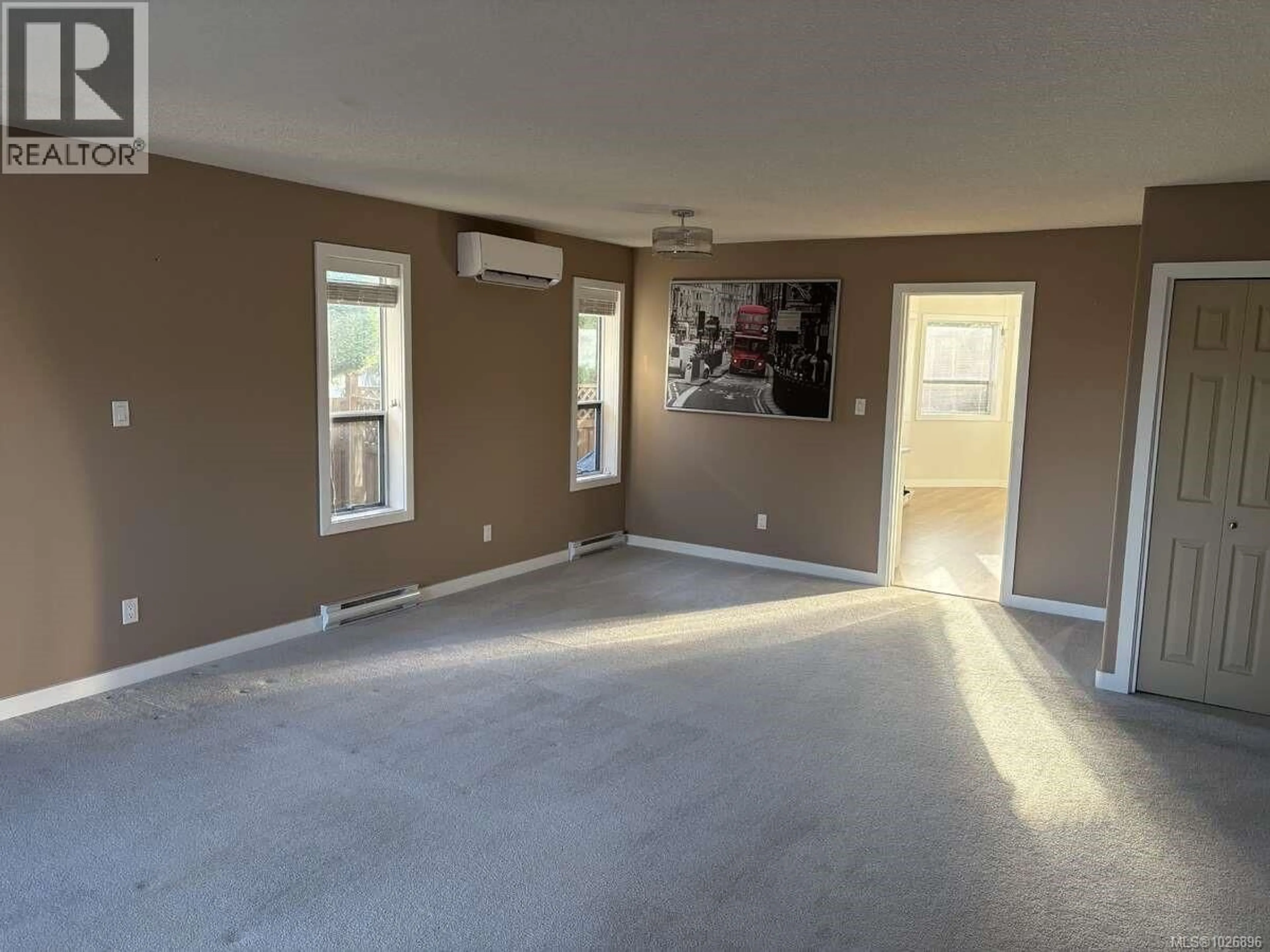 A pic of a room for 6017 TWEEDSMUIR CRESCENT, Nanaimo British Columbia V9T5Y7