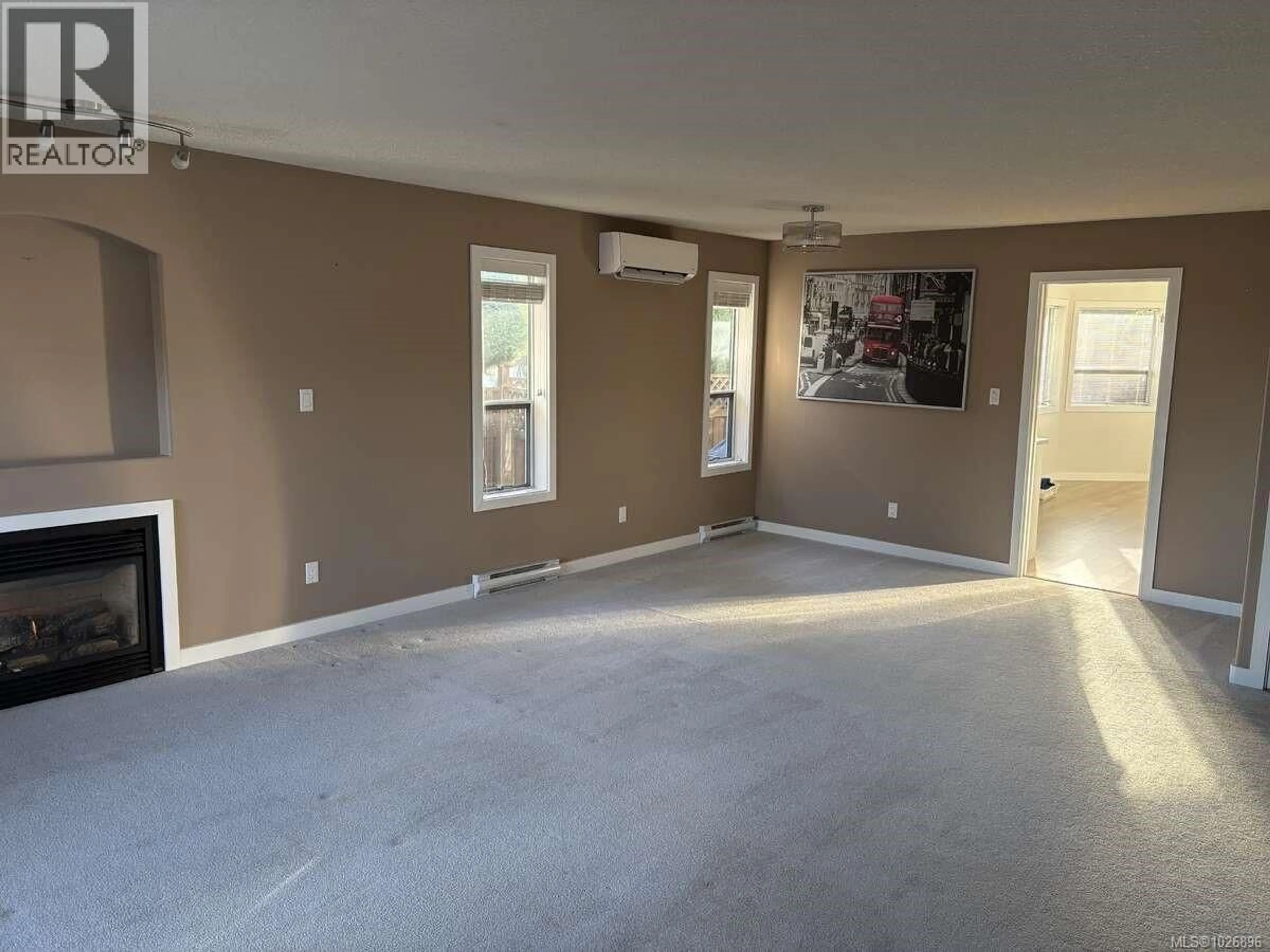 A pic of a room for 6017 TWEEDSMUIR CRESCENT, Nanaimo British Columbia V9T5Y7