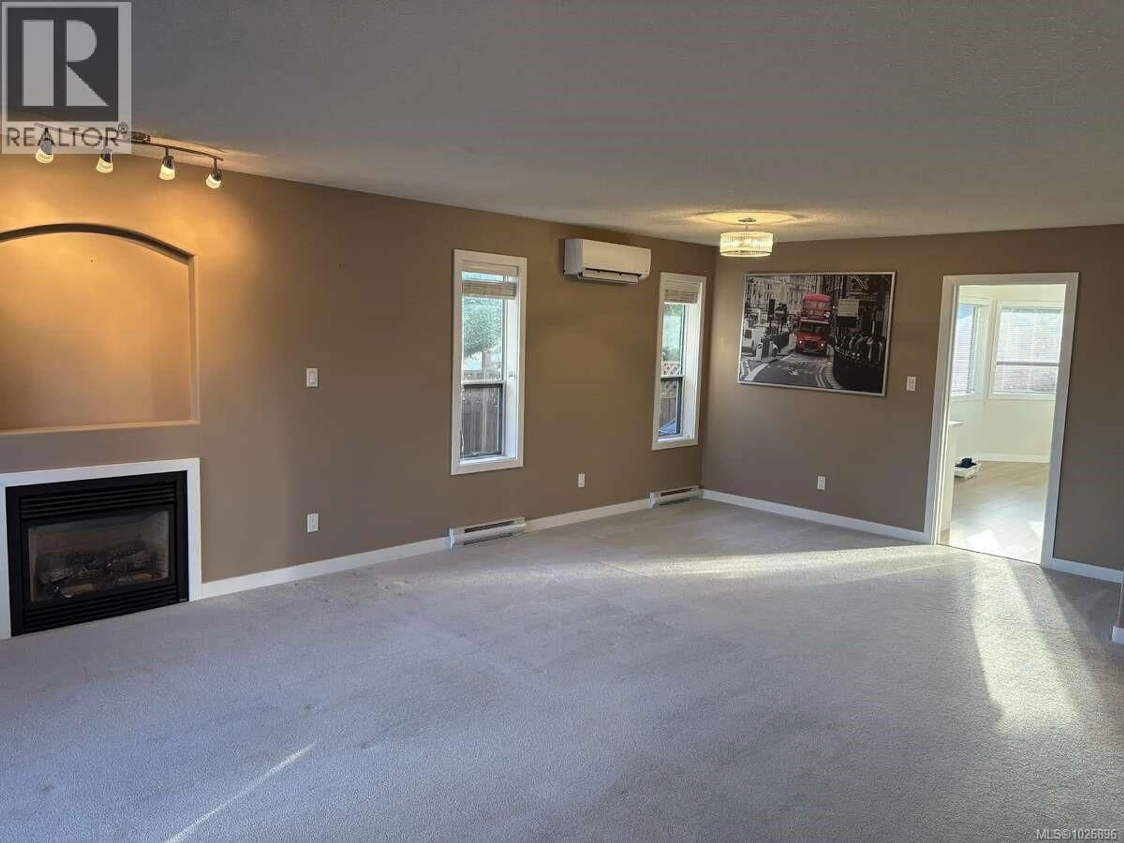 A pic of a room for 6017 TWEEDSMUIR CRESCENT, Nanaimo British Columbia V9T5Y7