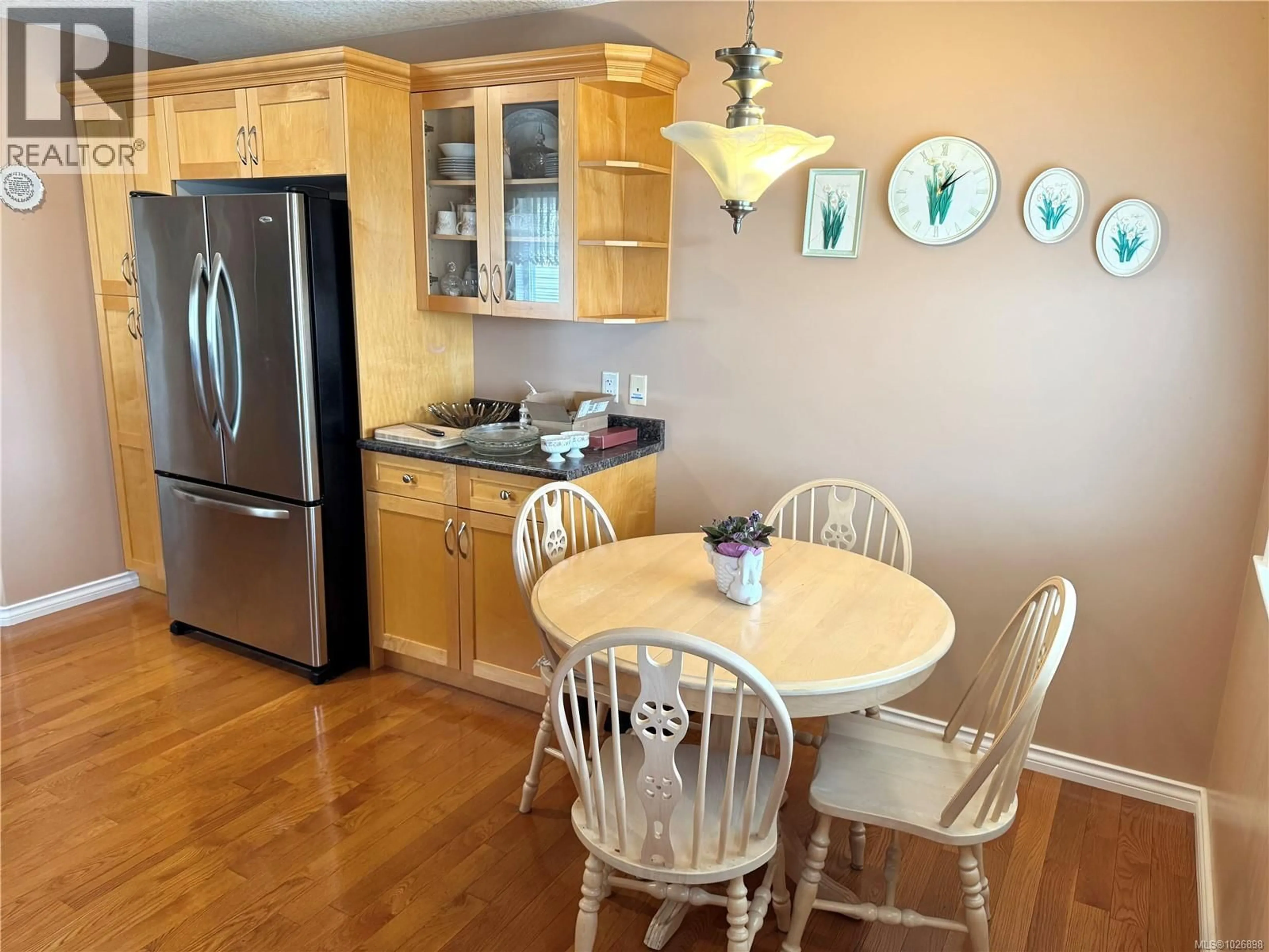 Unknown for 3734 12TH AVENUE, Port Alberni British Columbia V9Y5A5